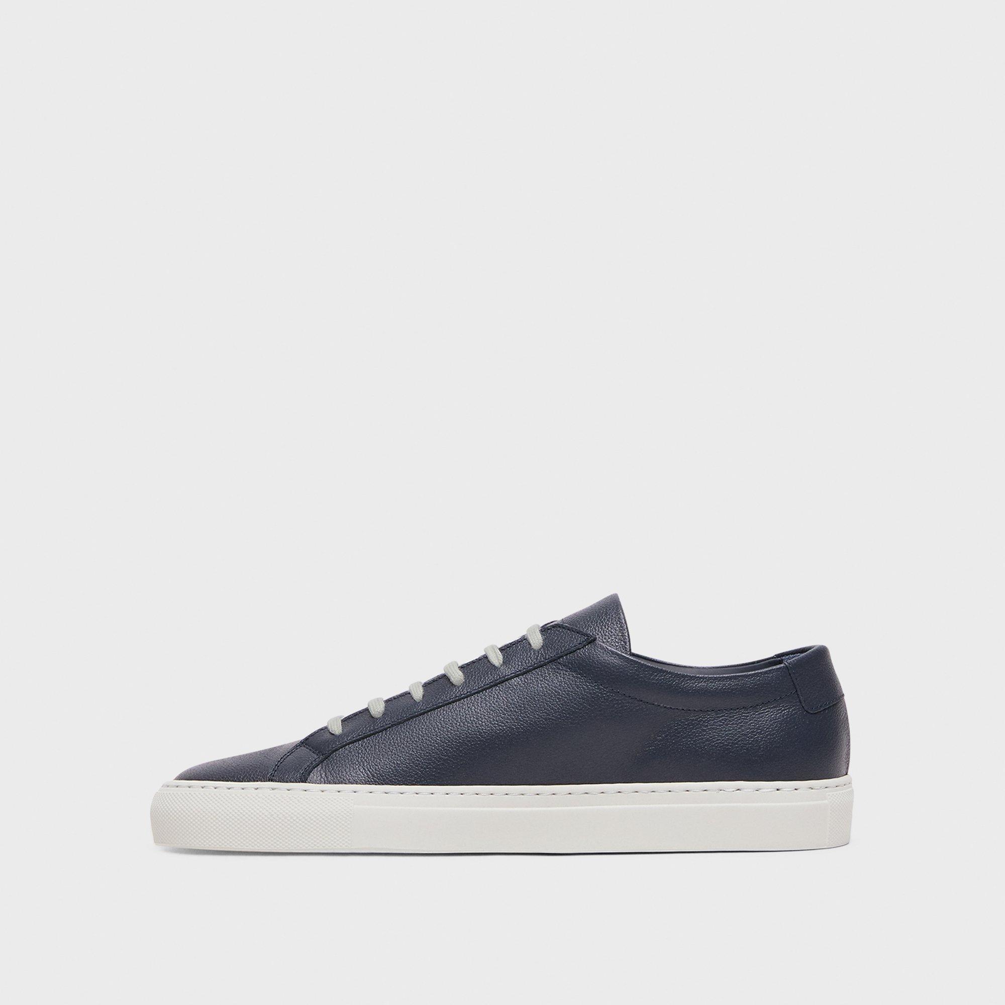 Common Projects Men’s Original Achilles Sneakers