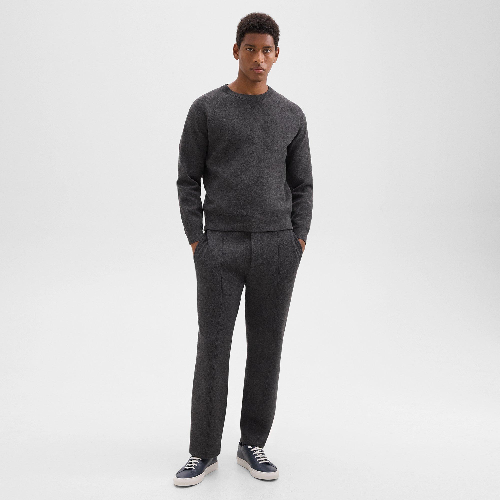 Common Projects Men’s Original Achilles Sneakers