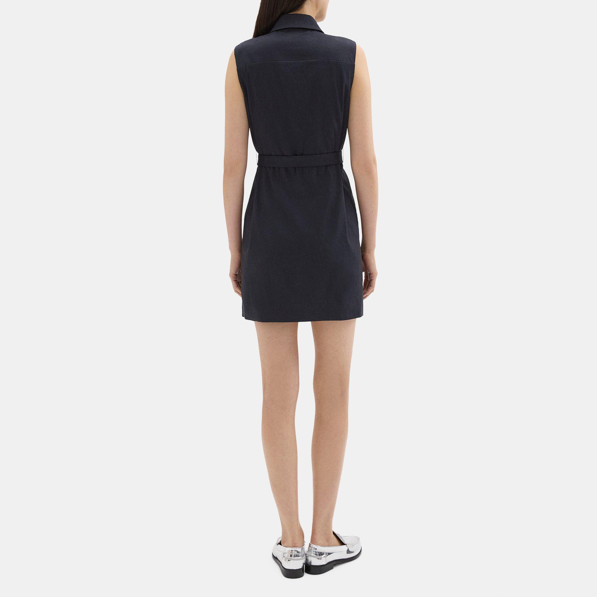 Women's Dresses | Theory