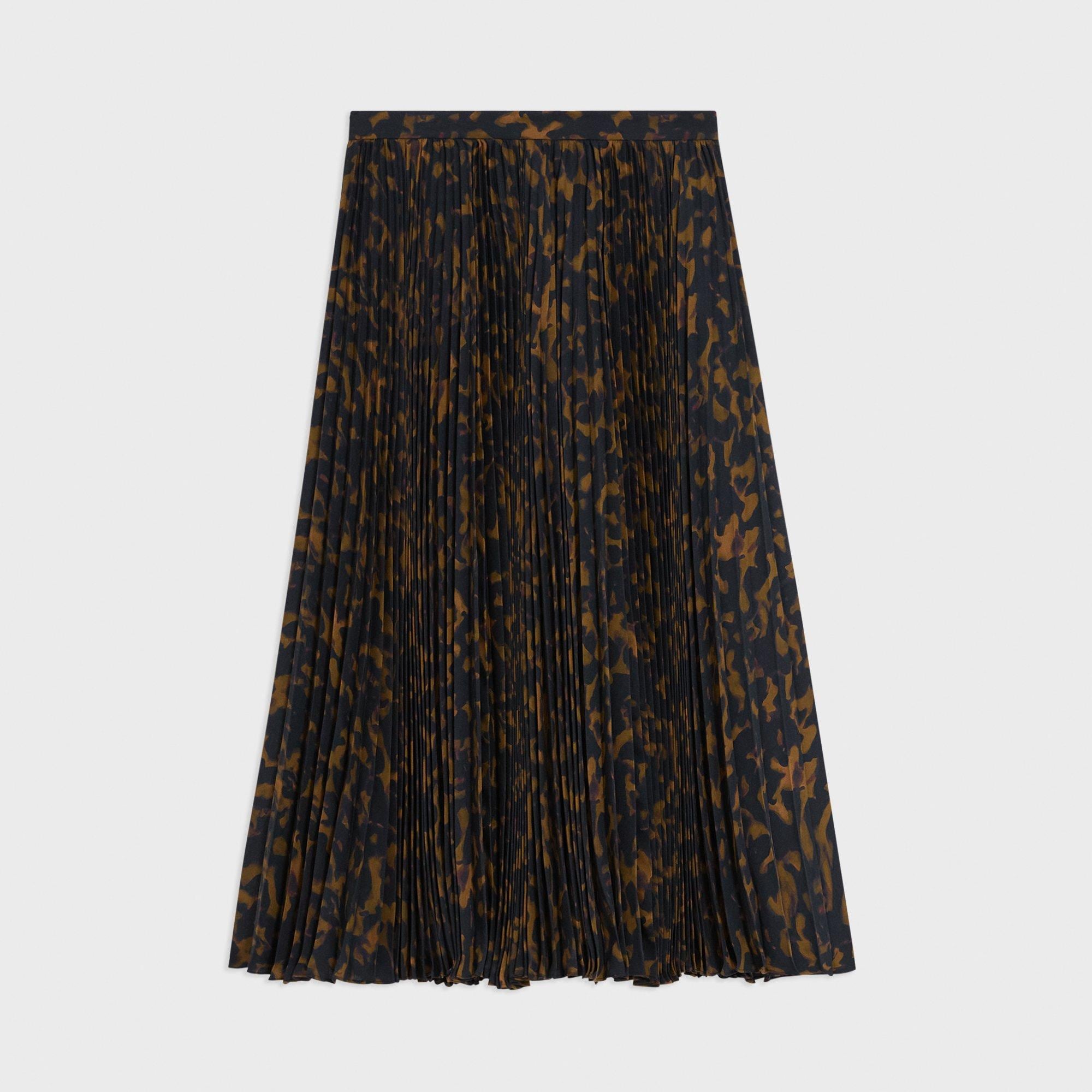 Women's Skirts