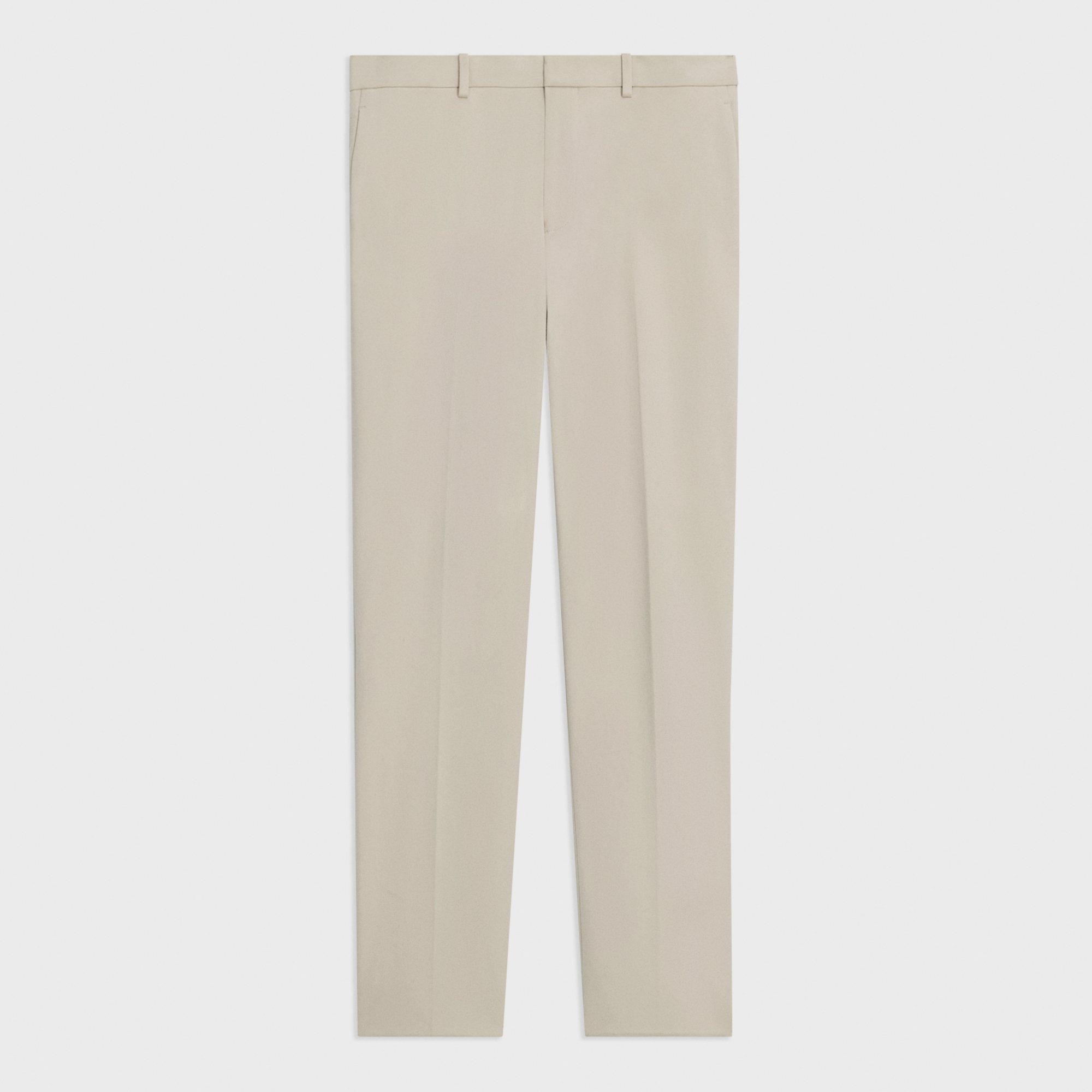 Millet Lady Wanaka Edition Humboldt Puzzles Stretch Pant