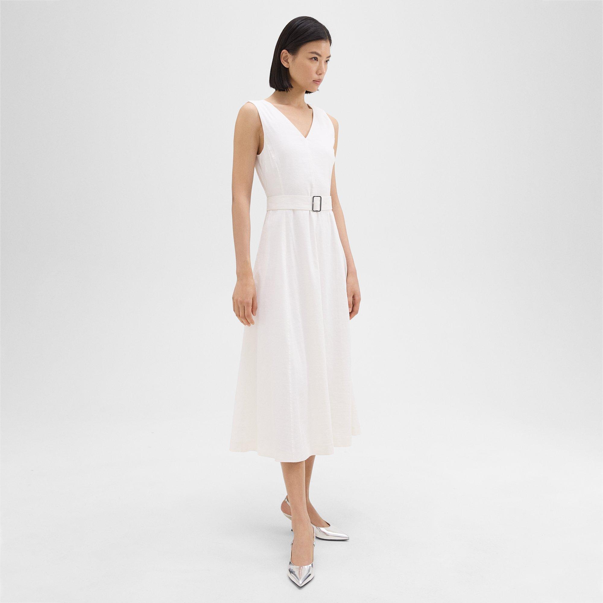 Women's Dresses | Theory