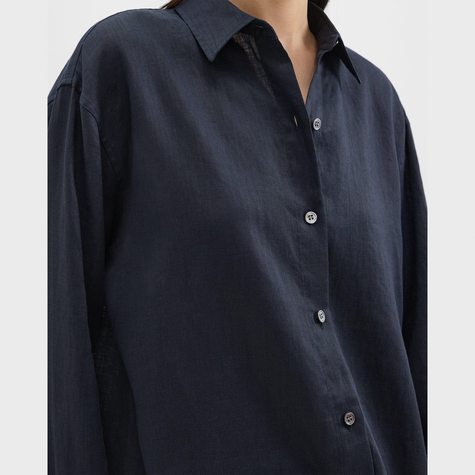 シャツ(長袖・七分袖)｜United & Untied ONLINE STORE