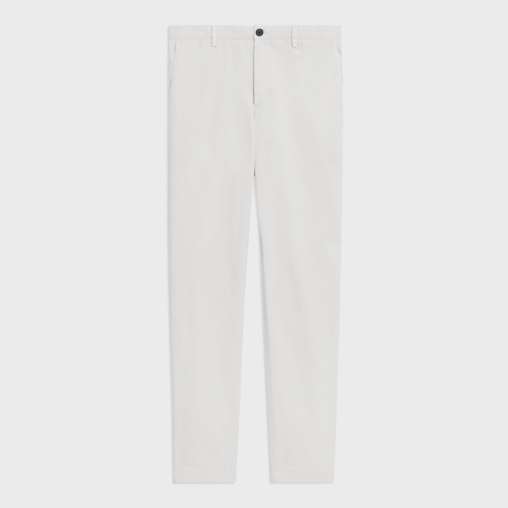 Zaine Pant in Organic Cotton