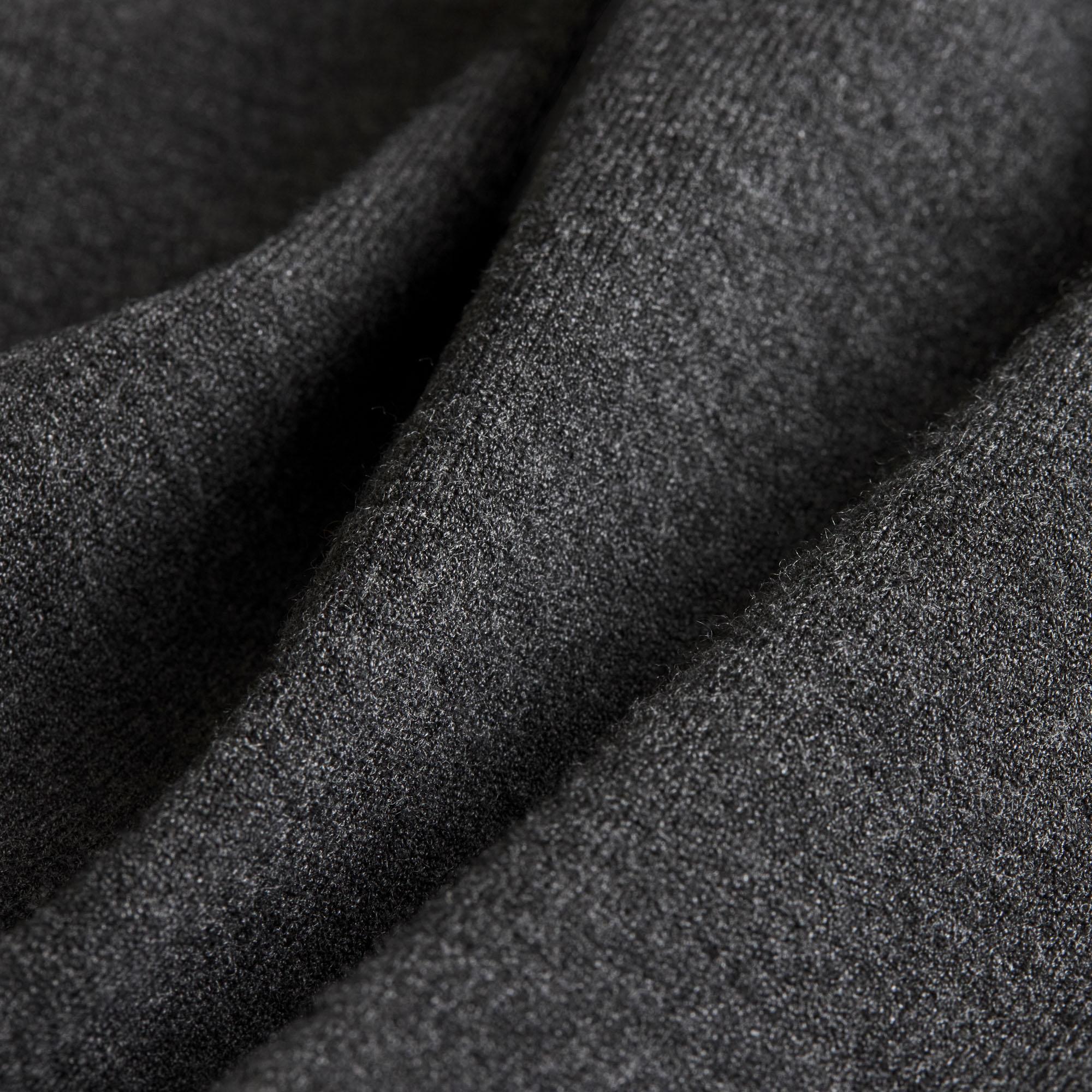 Goris Polo Shirt in Light Bilen