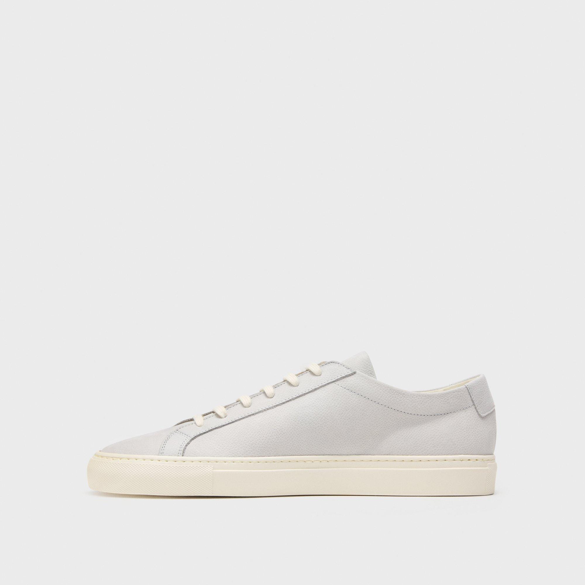 Common Projects Men&rsquo;s Original Achilles Sneakers