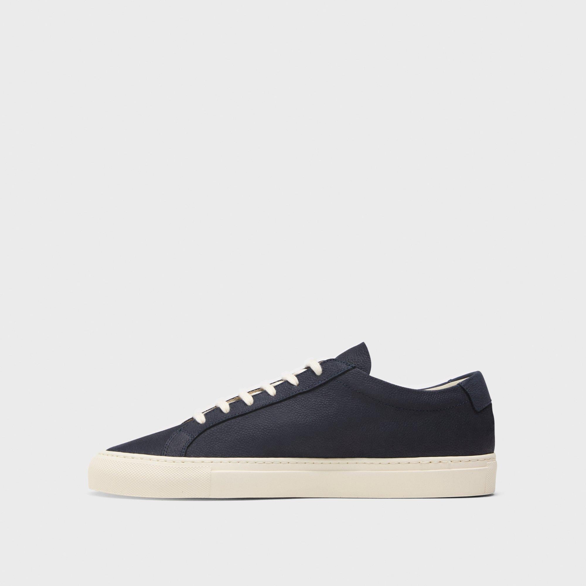 Common Projects Men&rsquo;s Original Achilles Sneakers