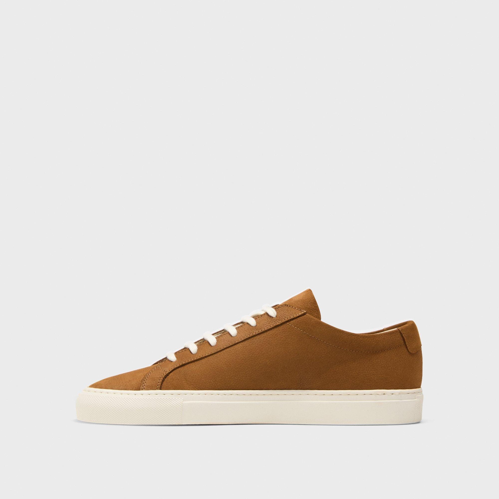 Common Projects Men&rsquo;s Original Achilles Sneakers