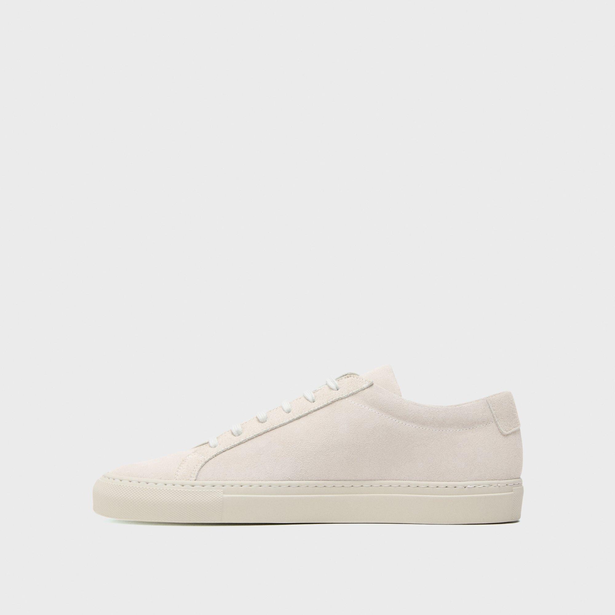 Common Projects Men&rsquo;s Original Achilles Sneakers
