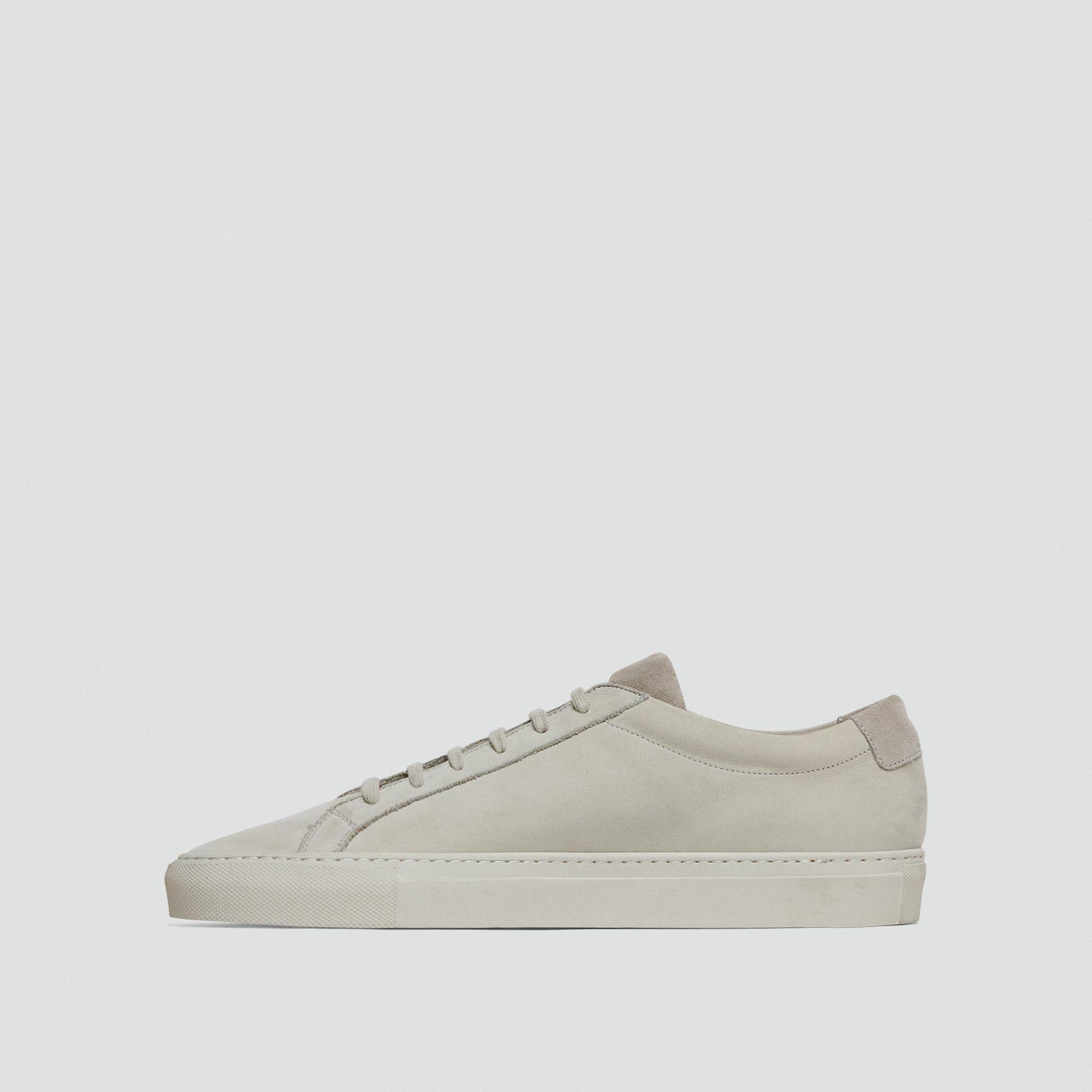 Common Projects Men&rsquo;s Original Achilles Sneakers