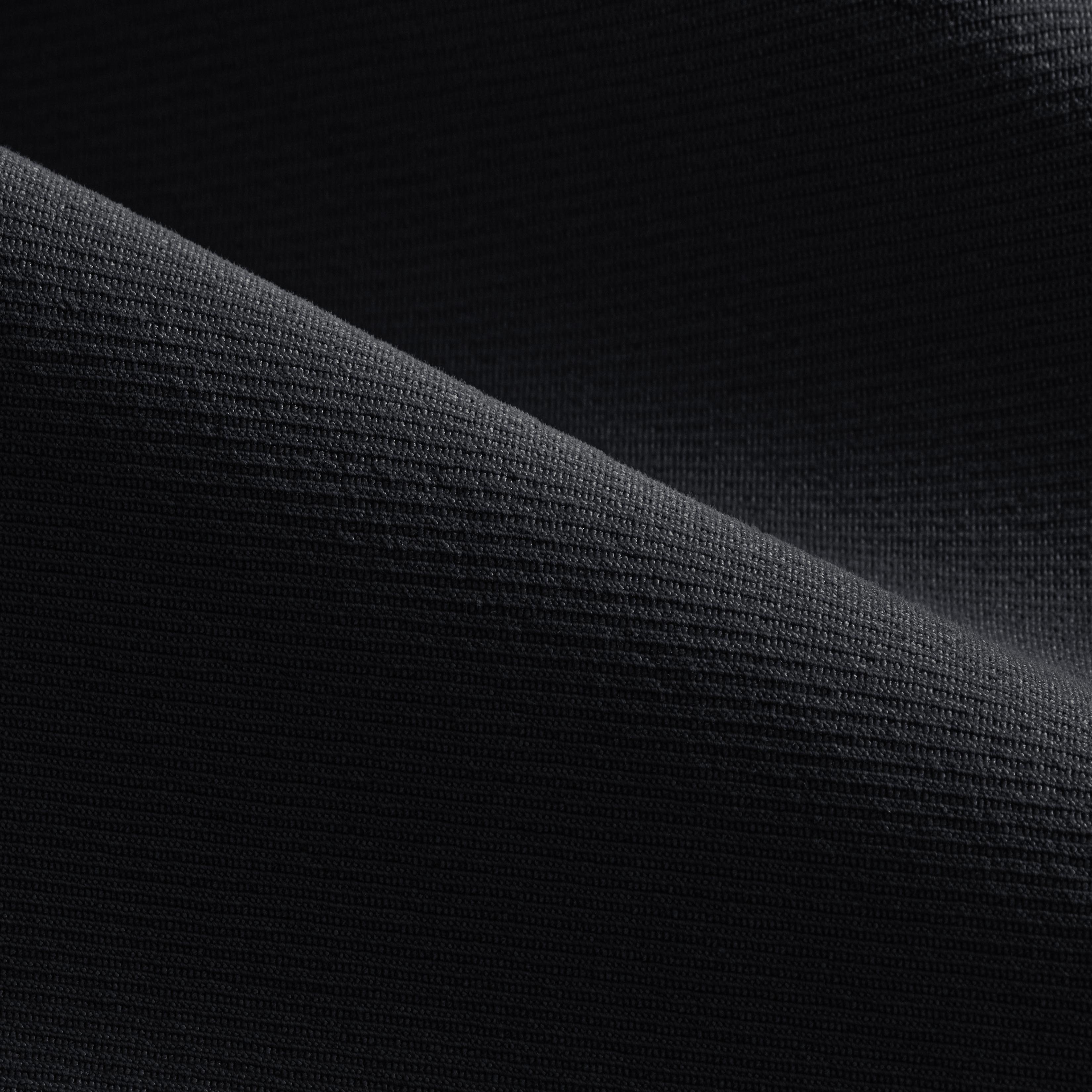 Workwear Jacket in Neoteric Twill
