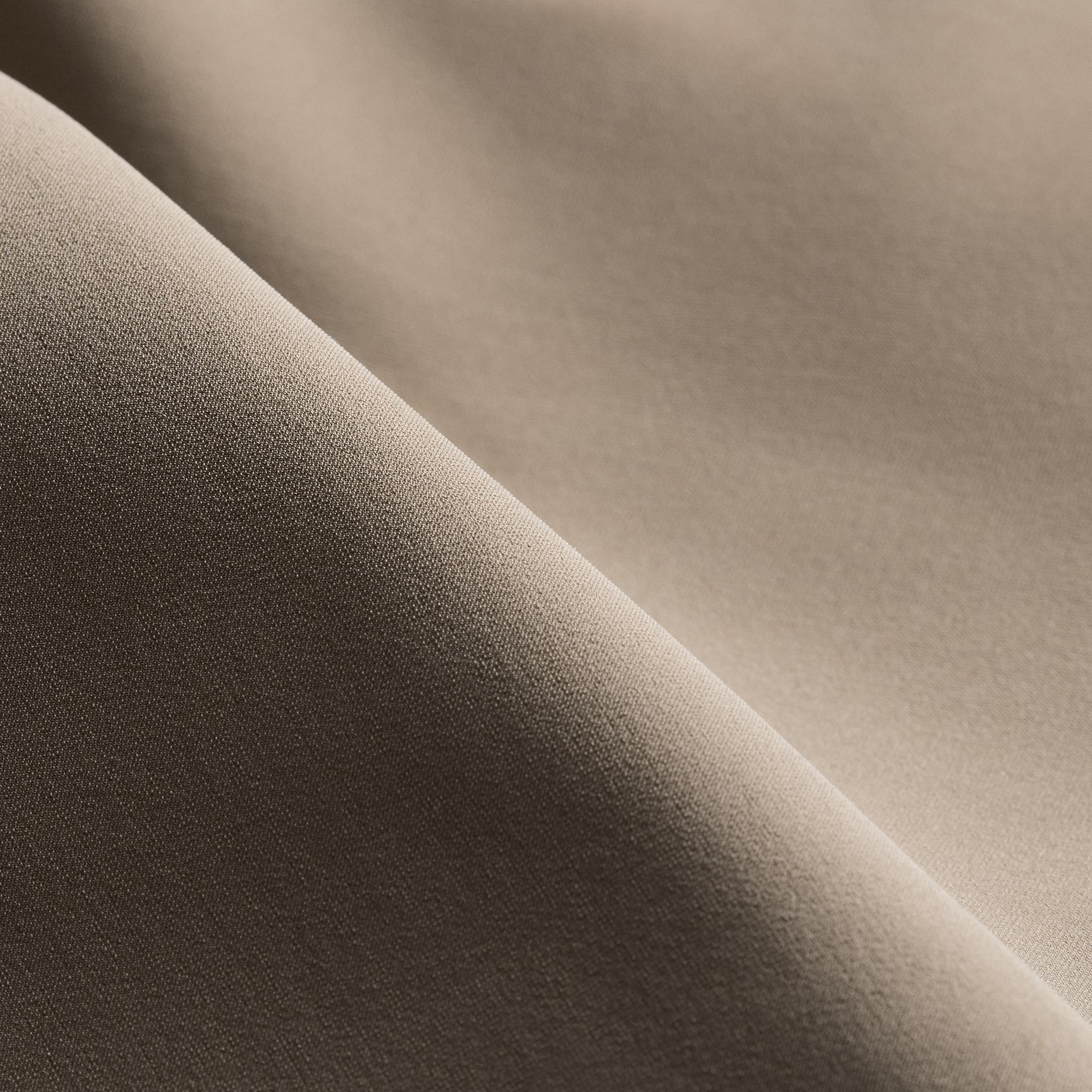 Curtis Drawstring Pant in Precision Ponte