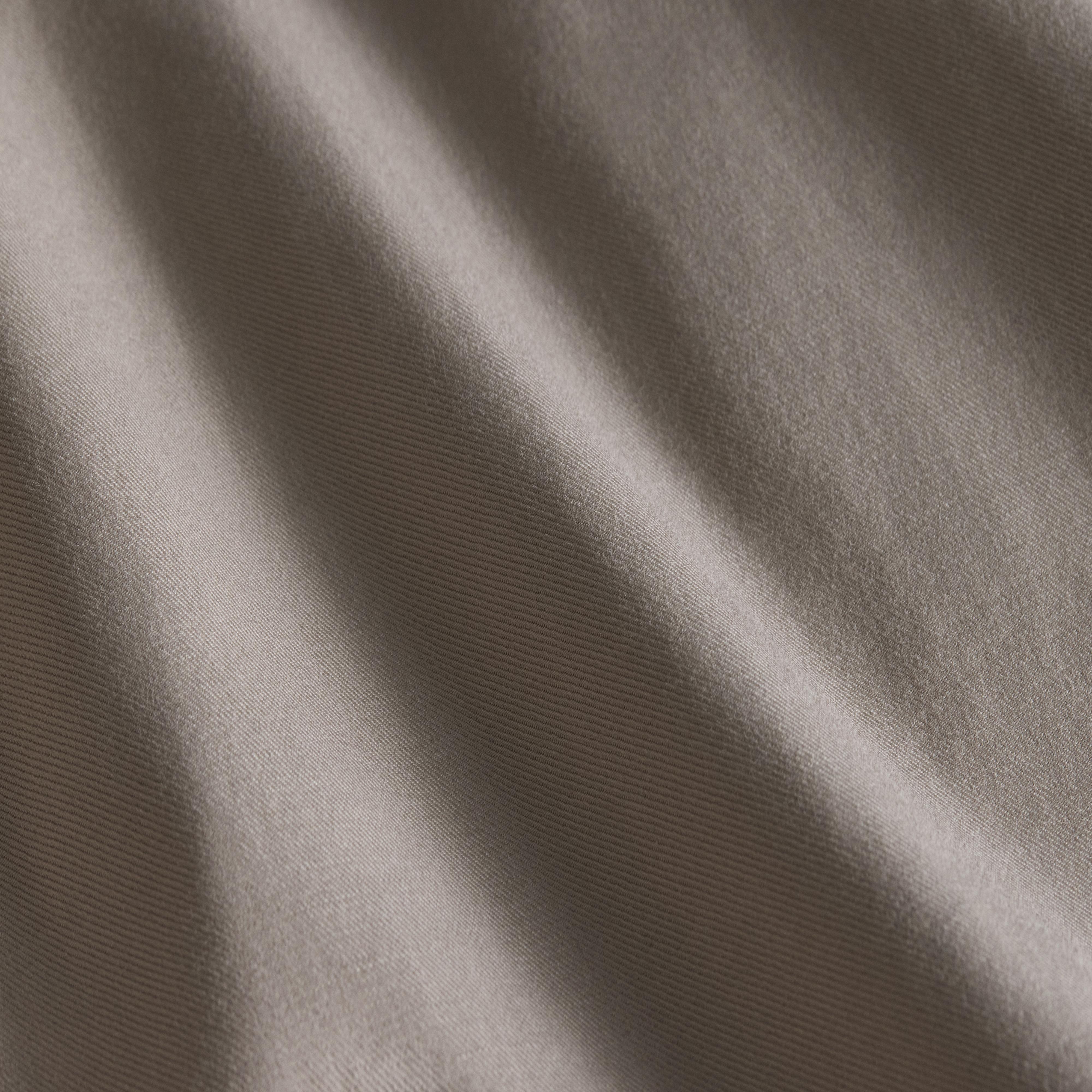 Chore Coat in Stretch Cotton
