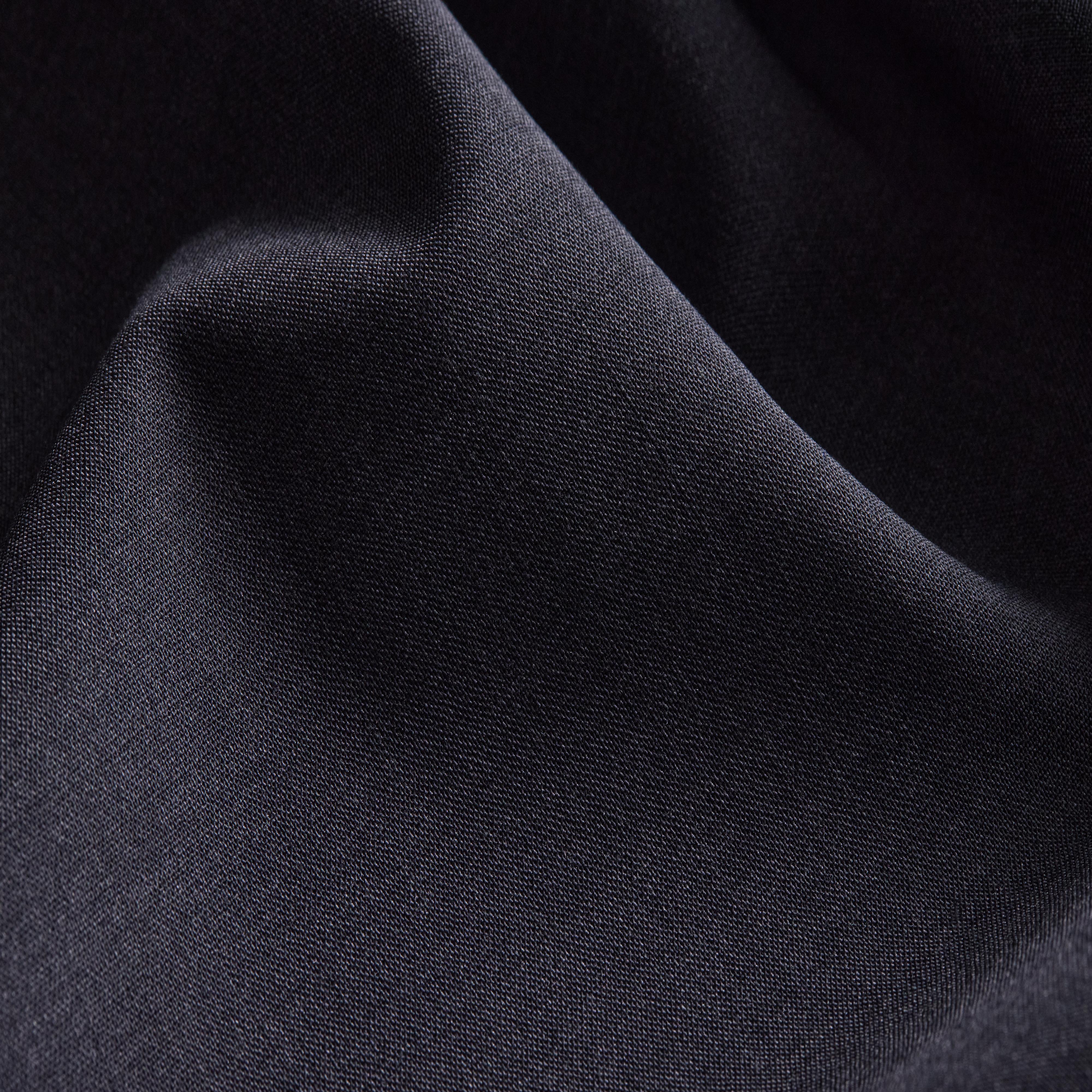 Baseball Cap in Motion Wool