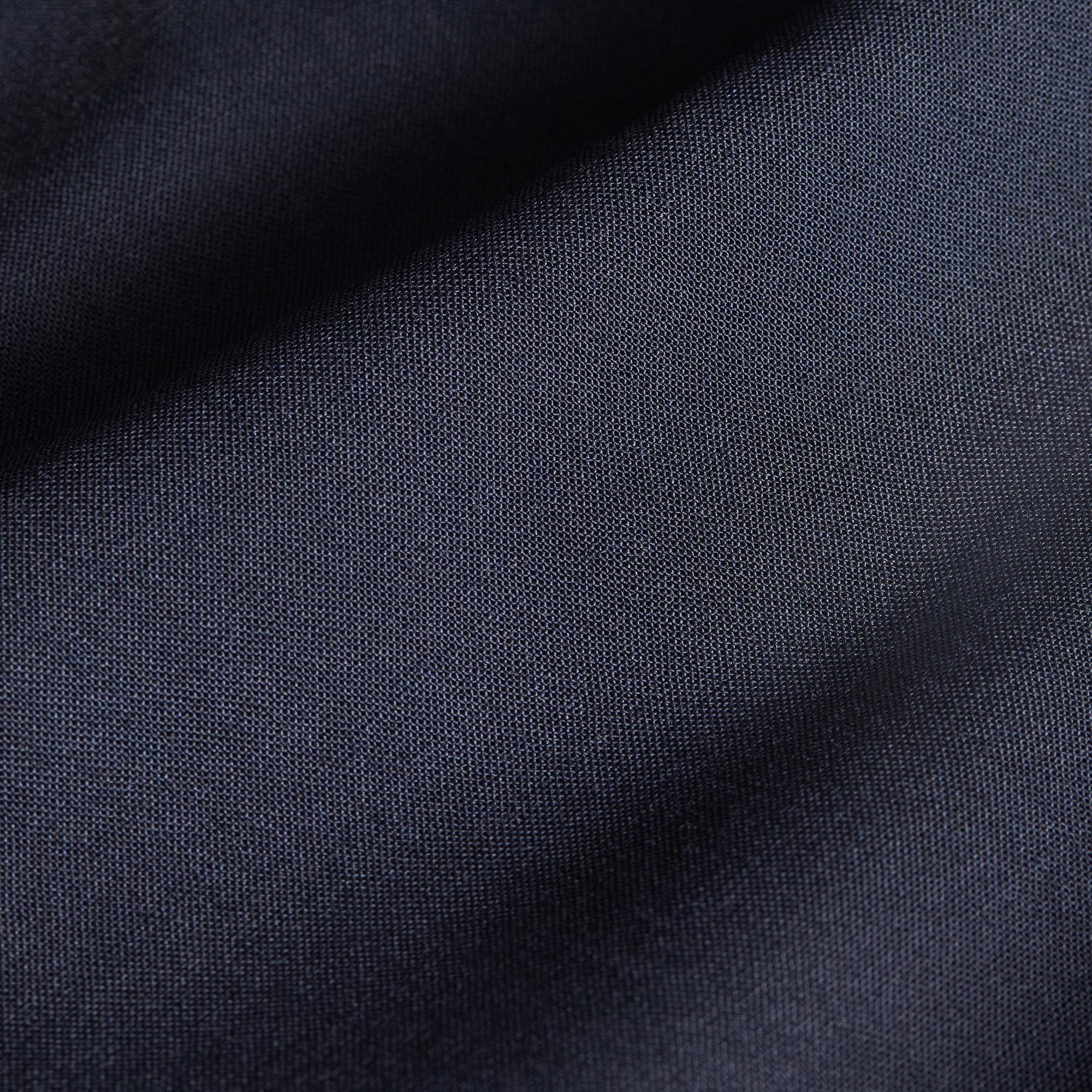 Baseball Cap in Motion Wool