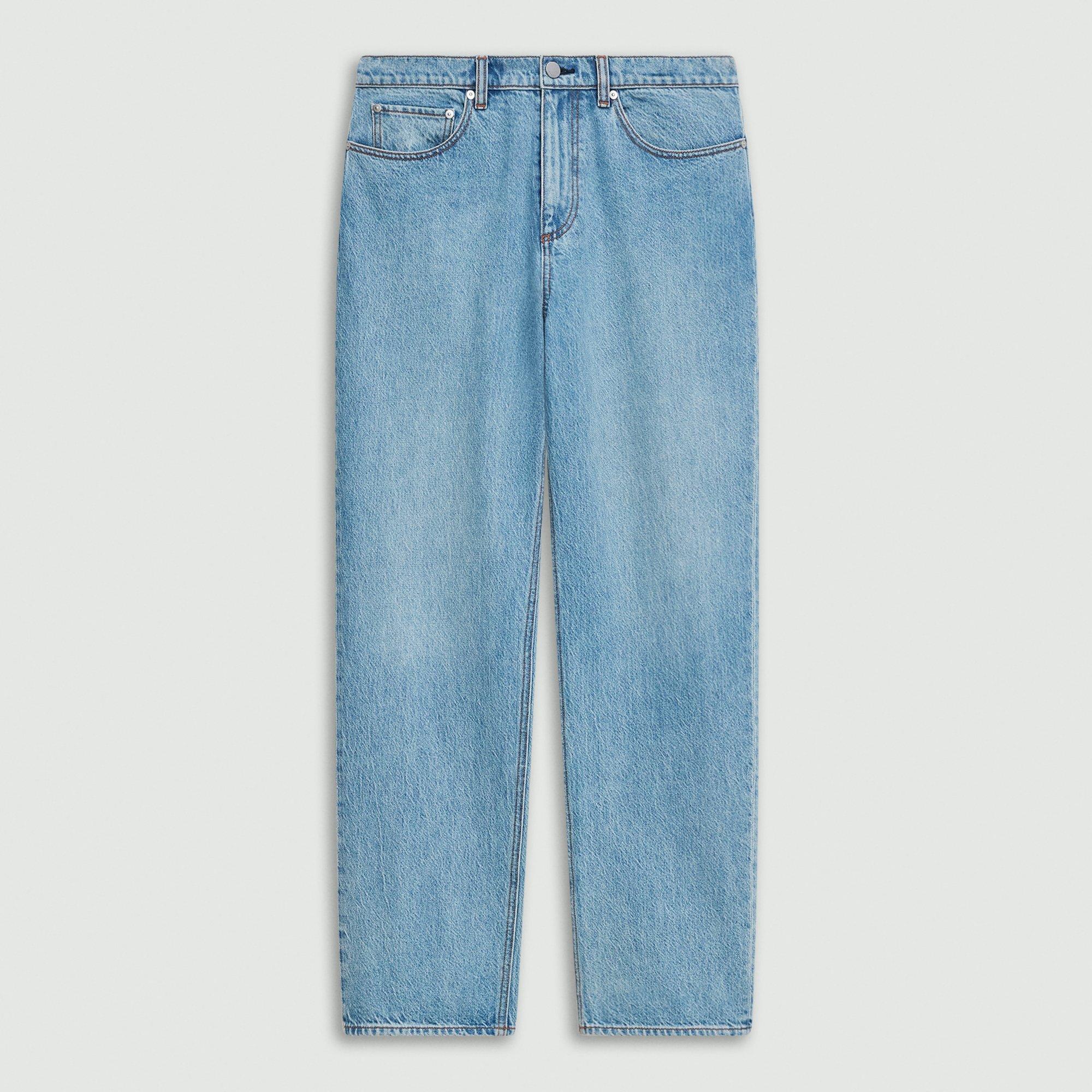 Theory｜JEANS (Cotton Denim Jean (O0504225 G03)) TH_P0374201_GSX_D0?$TH-pdp-