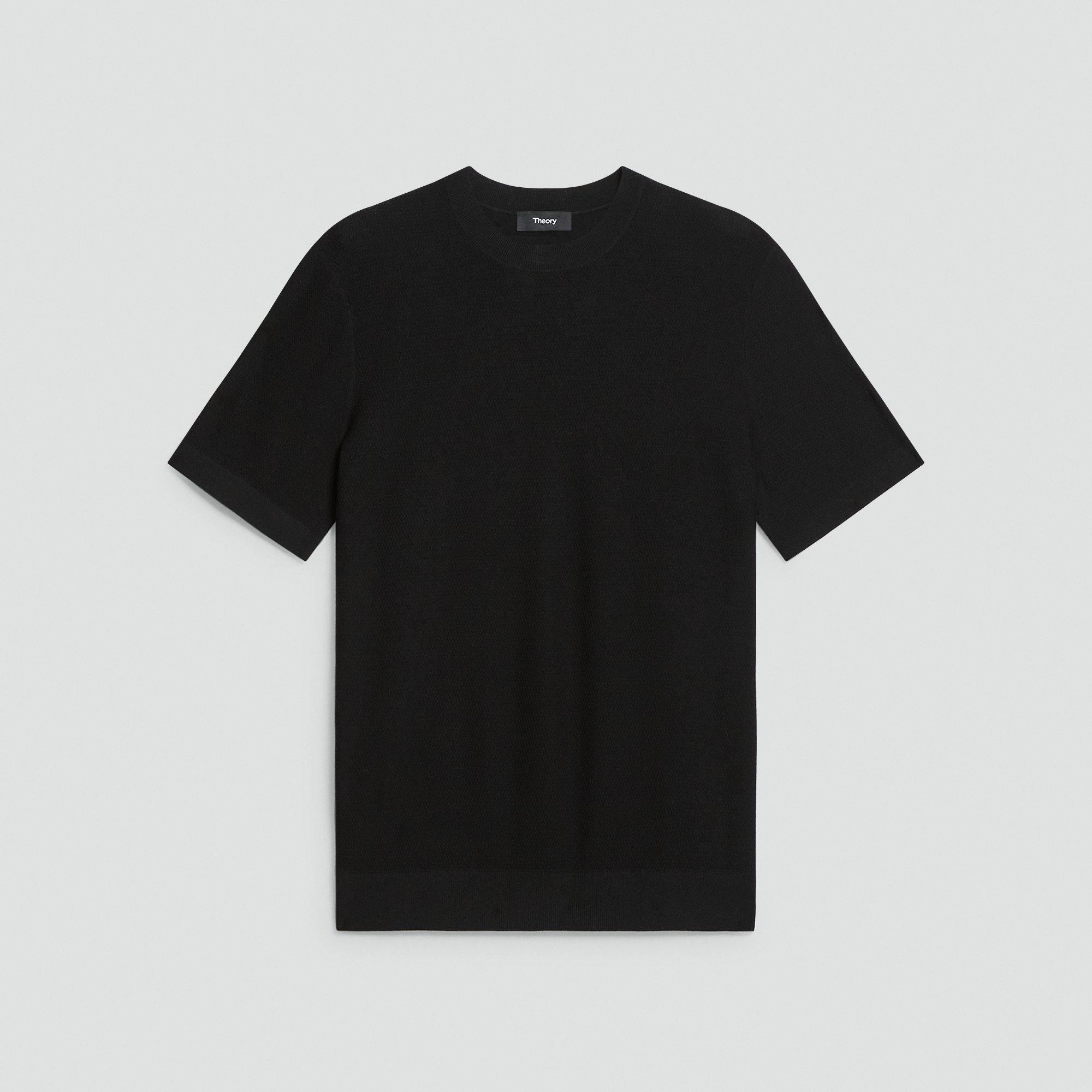 Light Bilen Soris Tee | Theory
