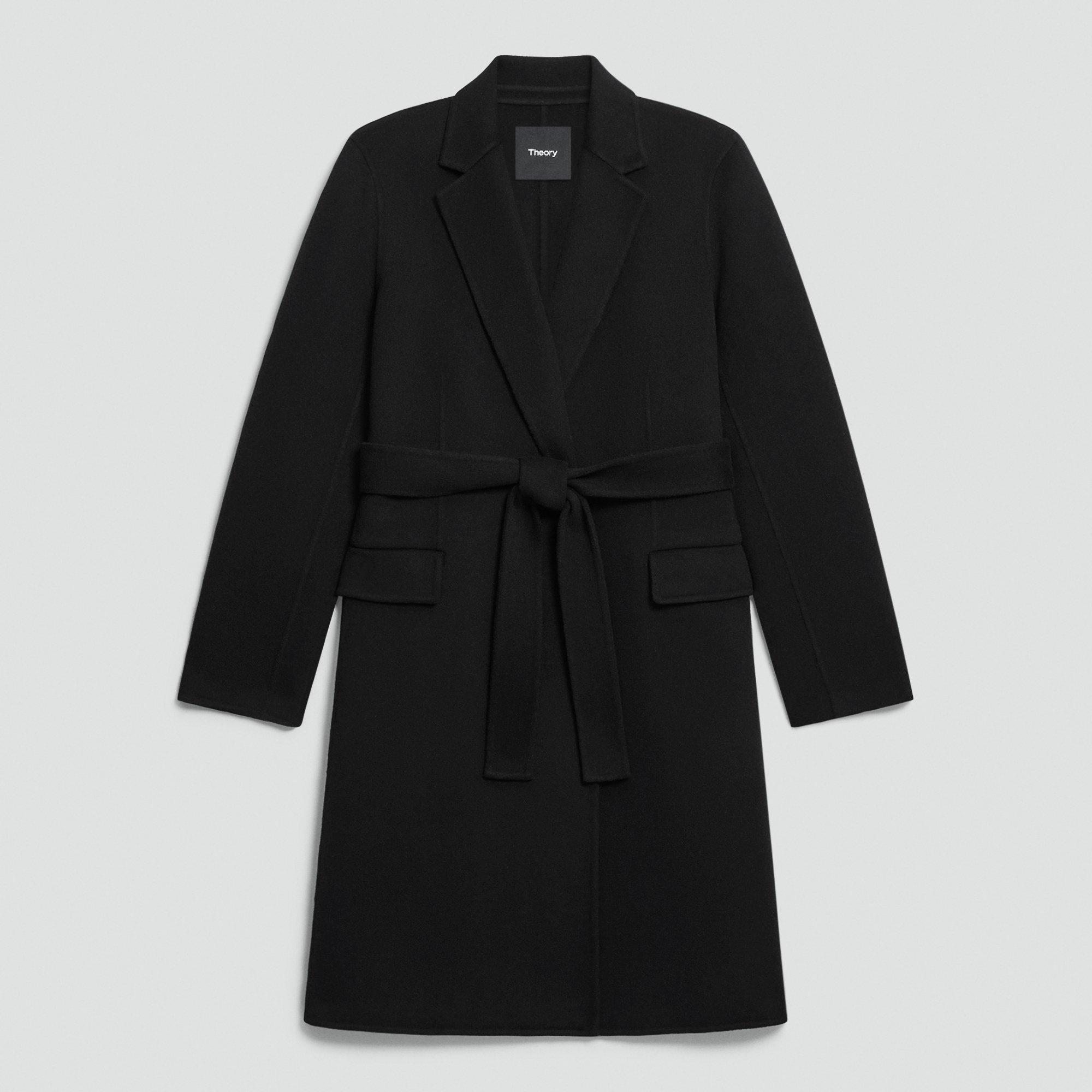 メイプルk theory luxe 7124974B3 SUNSET PILE PULLOVER - YAK NUME KAKISHIBU – COTTLE WEB SHOP