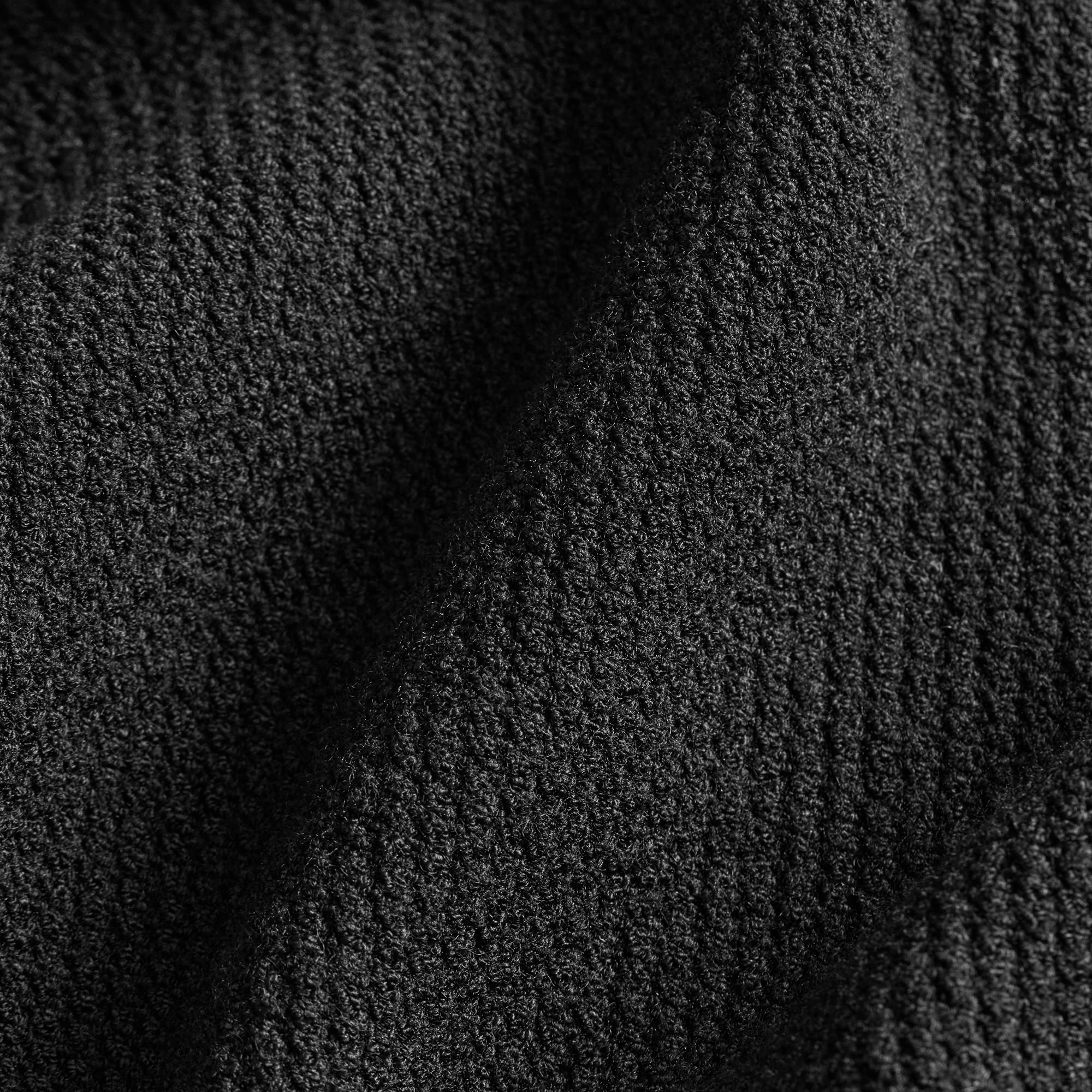 Soris Polo Shirt in Light Bilen