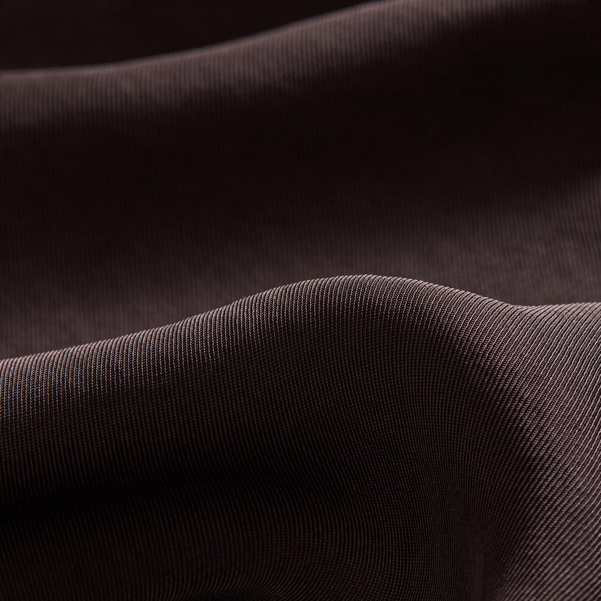 Vented Pull-On Pant in Washed Twill