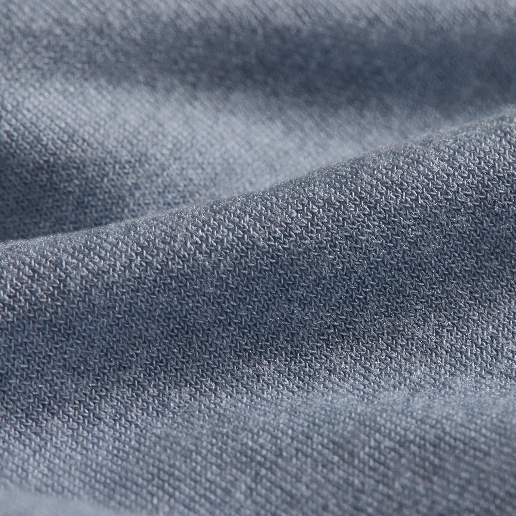 Fluid Pull-On Pant in Lounge Jersey