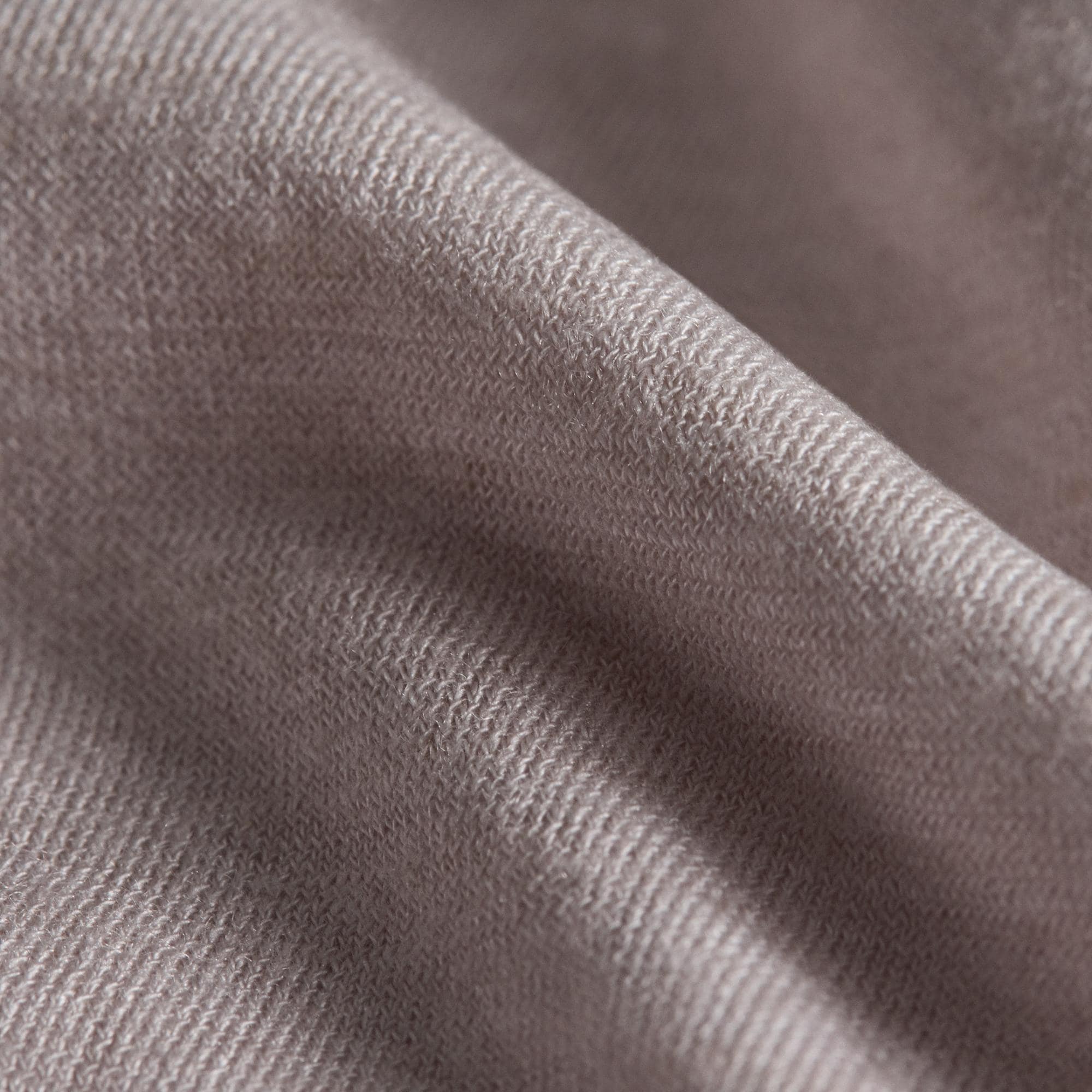 Fluid Pull-On Pant in Lounge Jersey