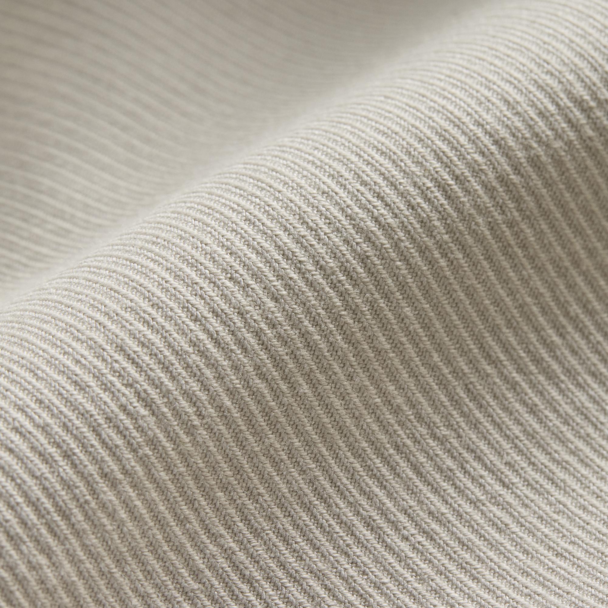 Button Jacket in Neoteric Twill