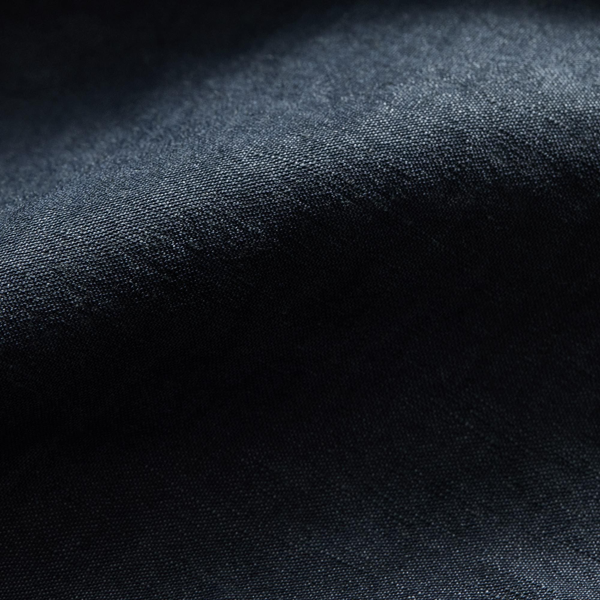 Standard Short in Good Linen