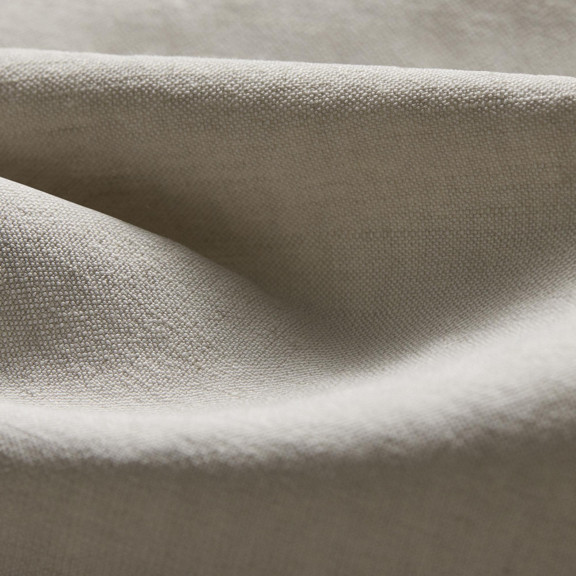 Standard Short in Good Linen