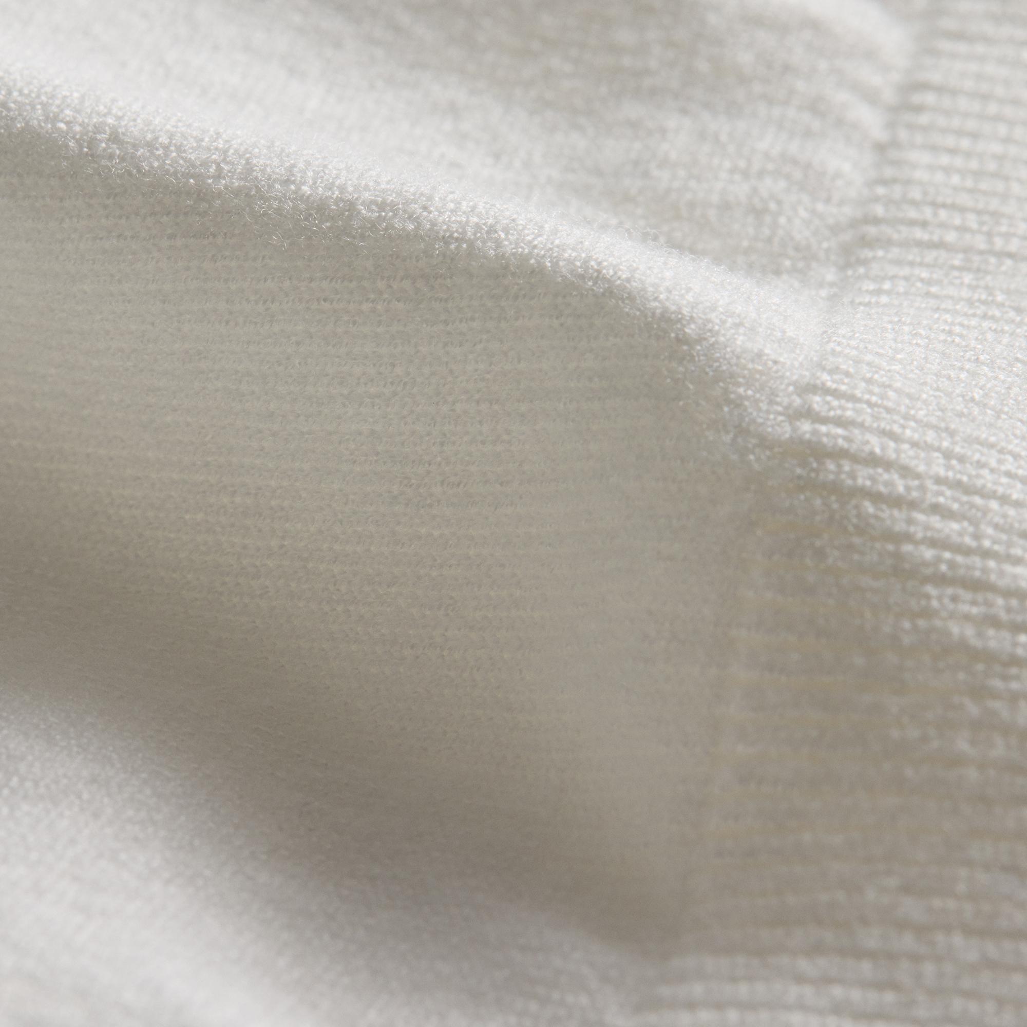 Short-Sleeve Button-Up Shirt in Light Bilen
