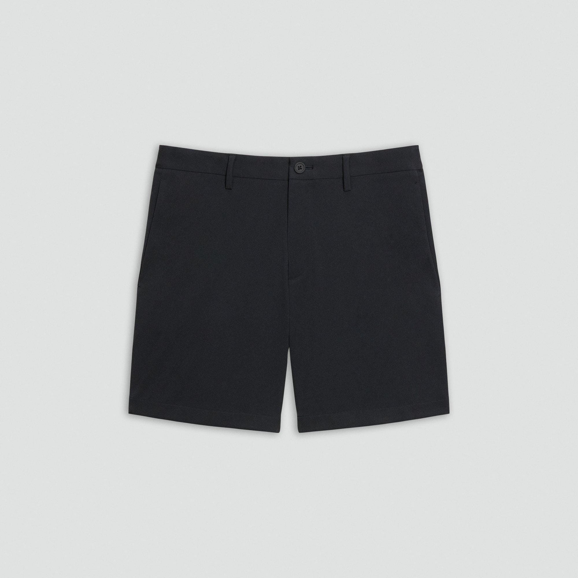 Zaine 7&rdquo; Short in Neoteric
