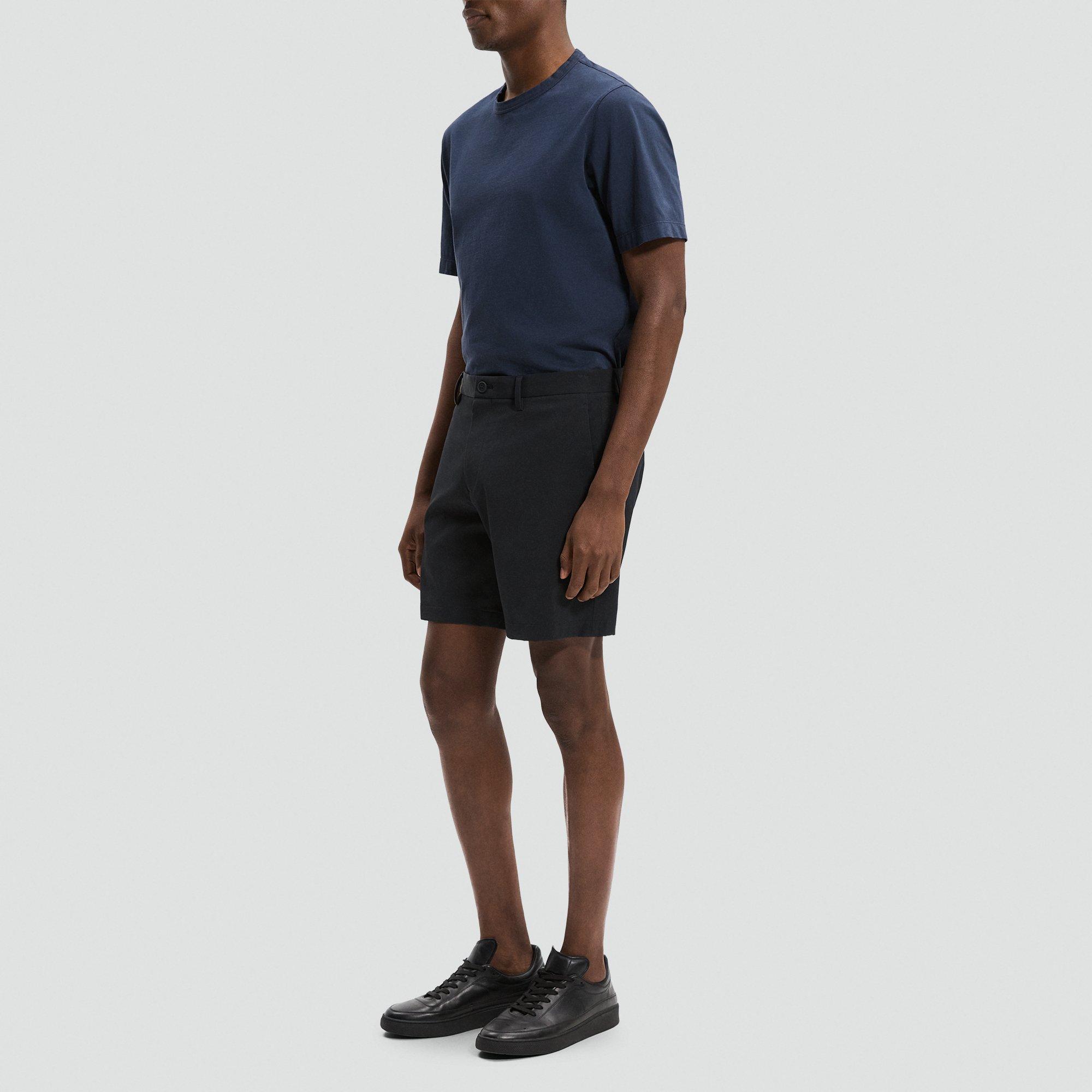 Zaine 7&rdquo; Short in Neoteric
