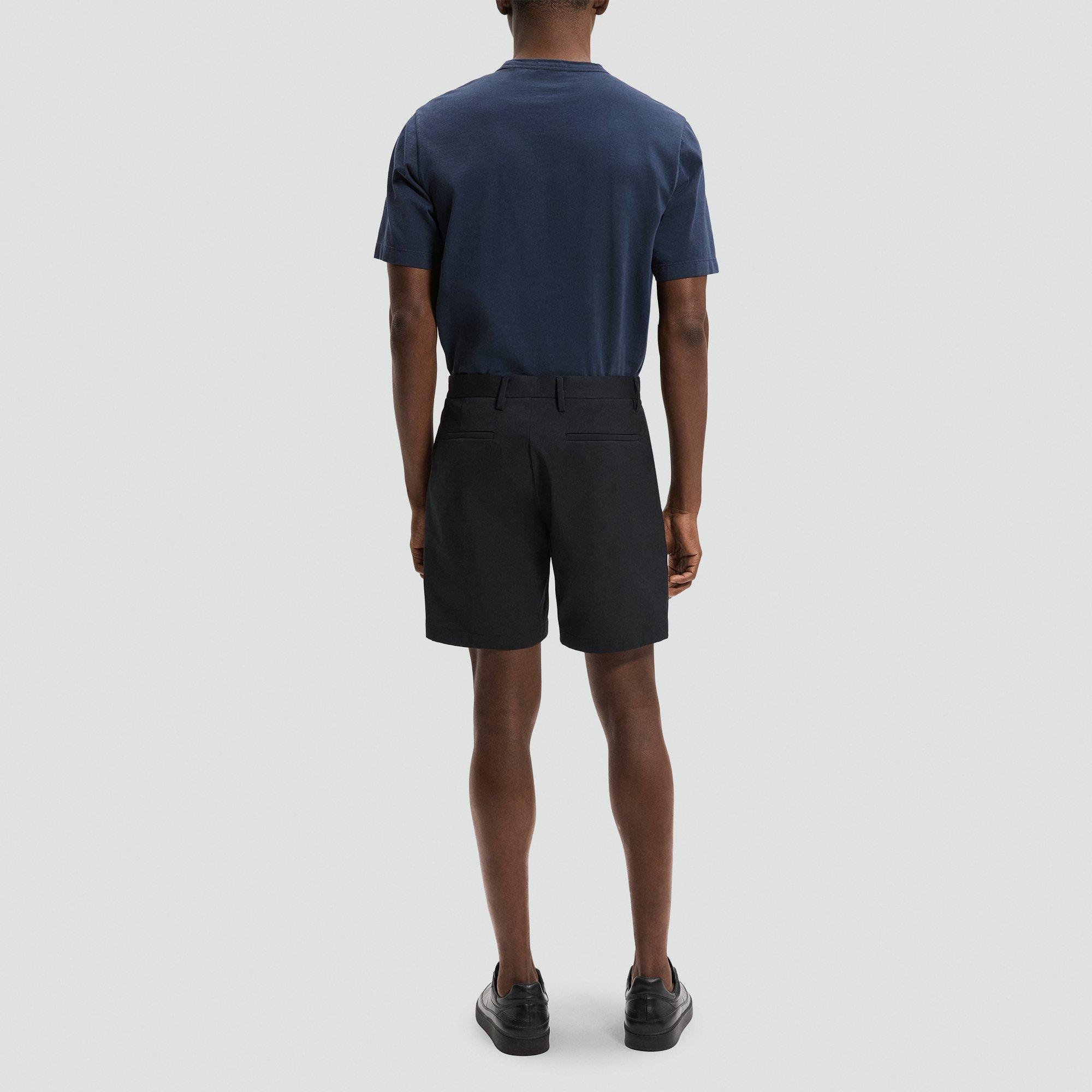 Zaine 7&rdquo; Short in Neoteric