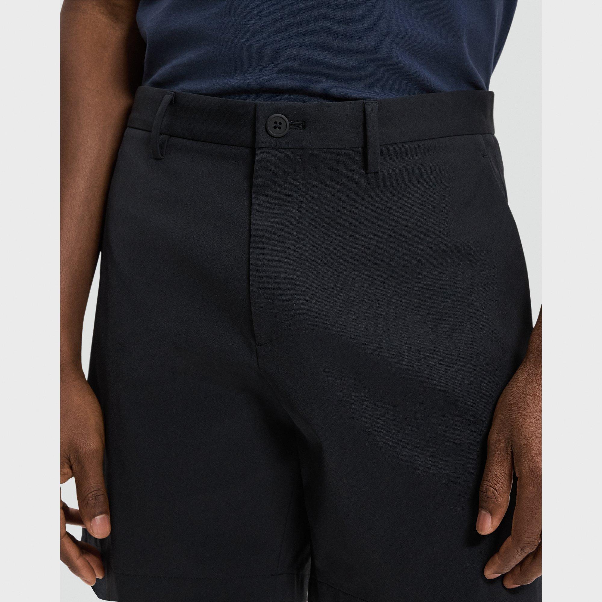Zaine 7&rdquo; Short in Neoteric