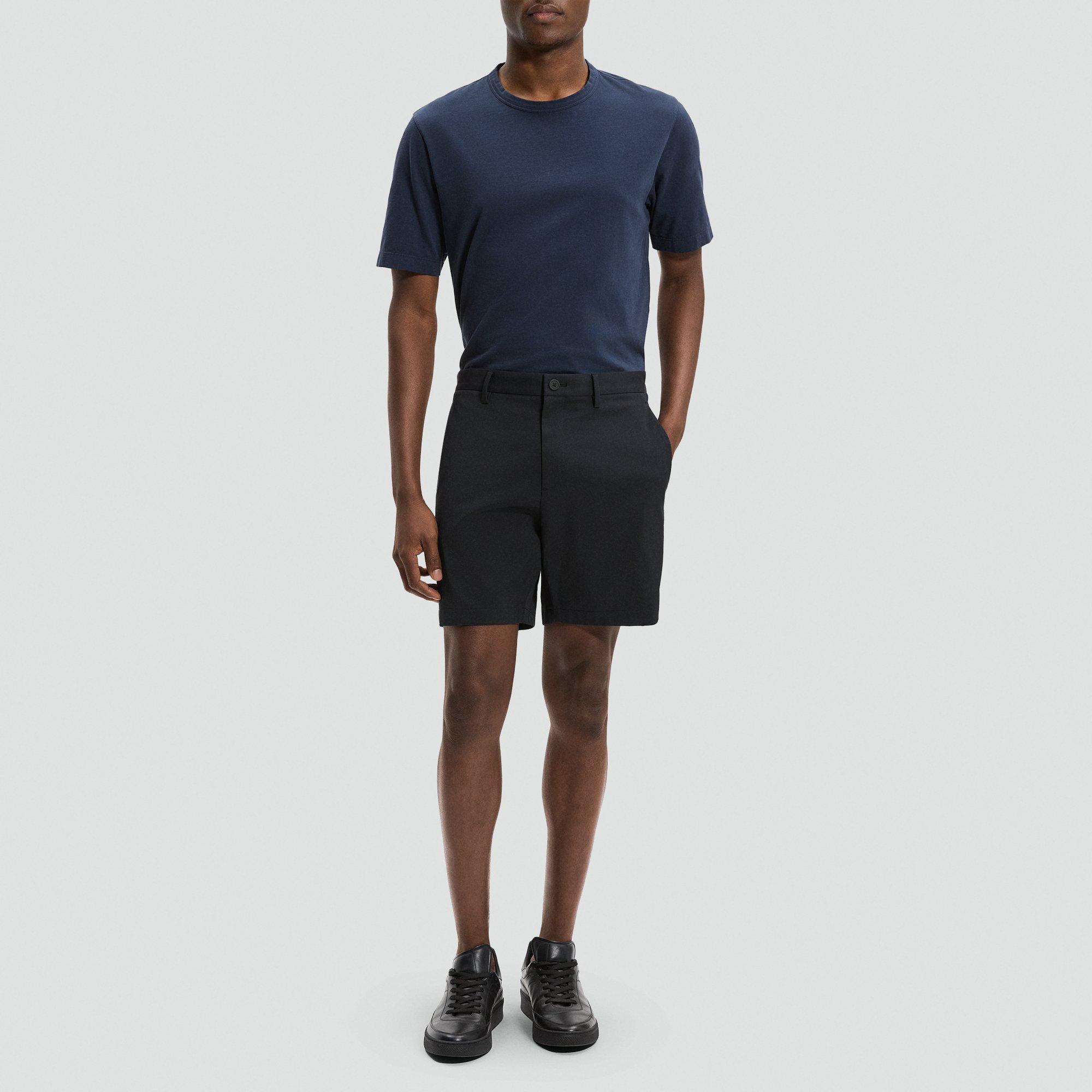 Zaine 7&rdquo; Short in Neoteric