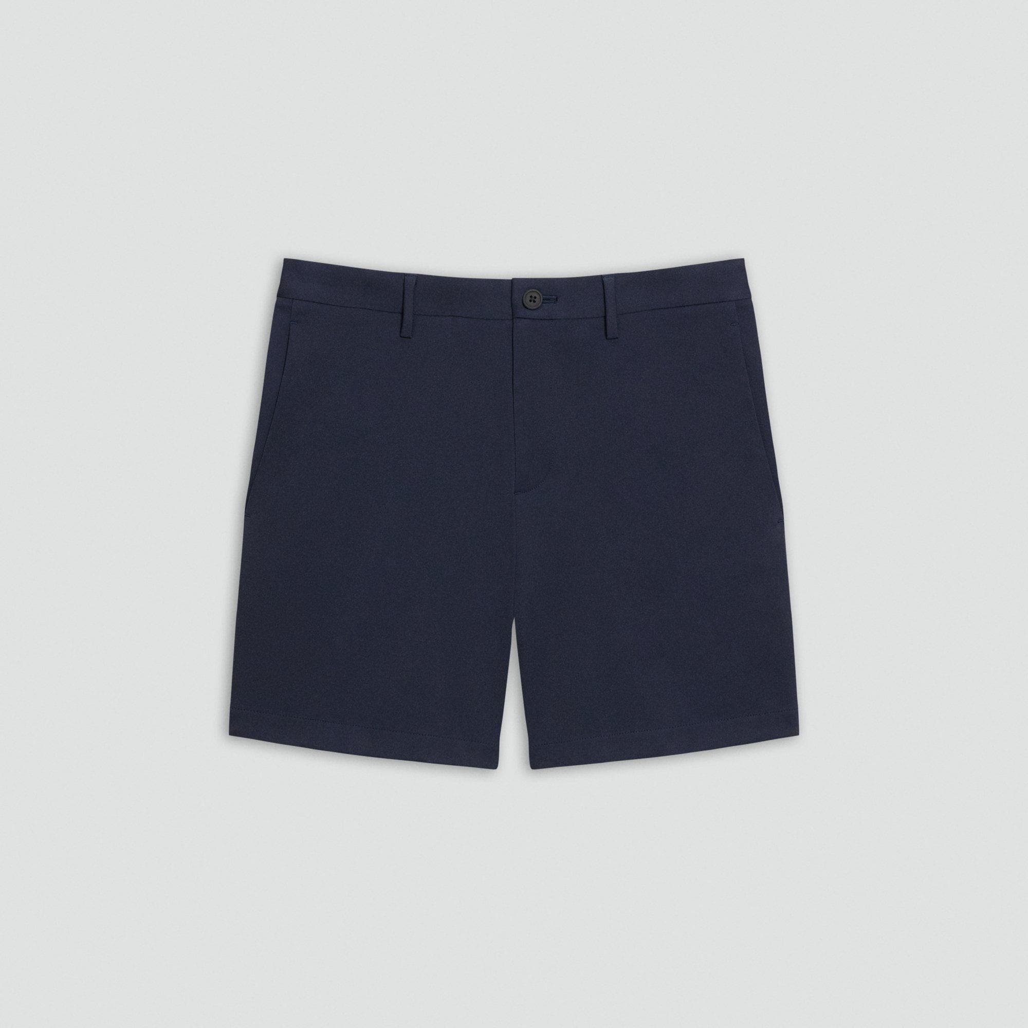 Zaine 7&rdquo; Short in Neoteric