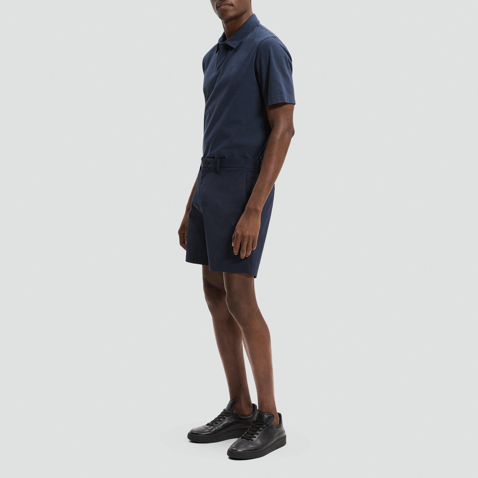 Zaine 7&rdquo; Short in Neoteric