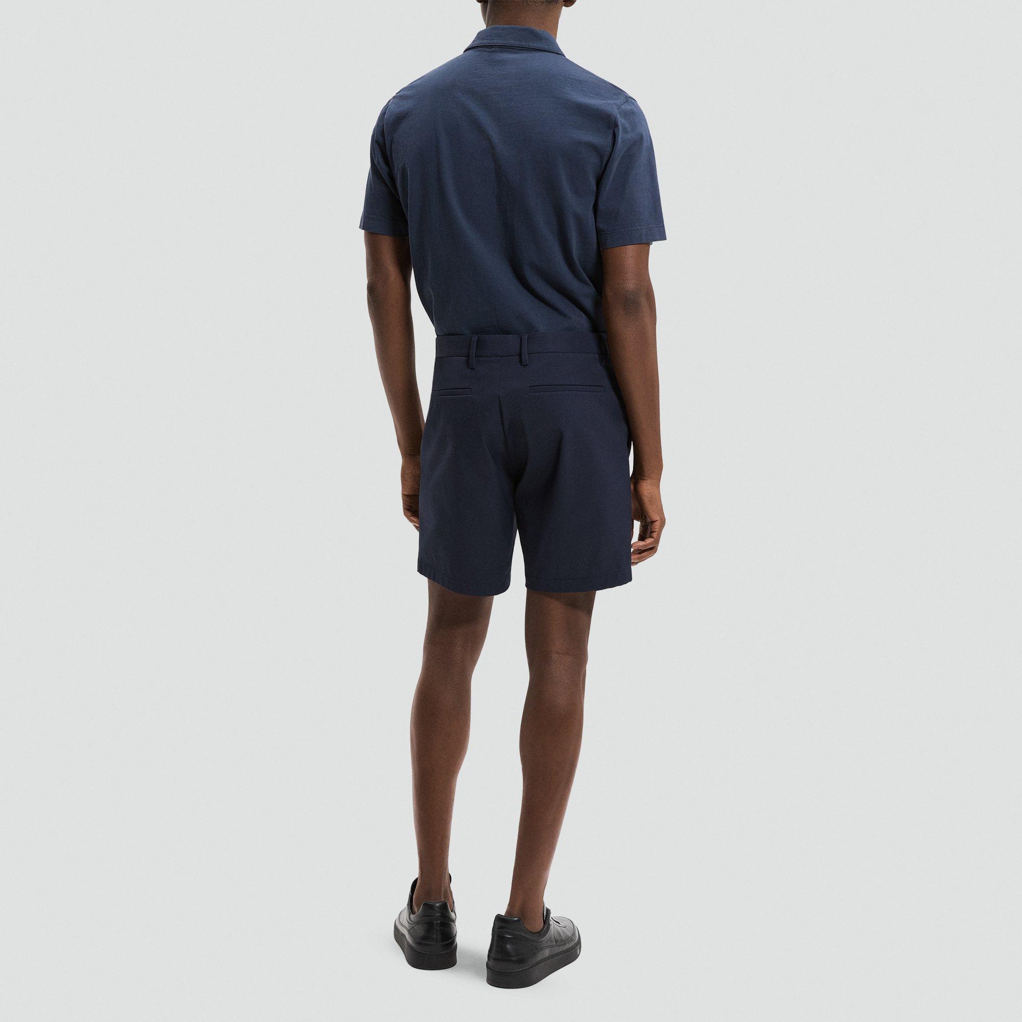 Zaine 7&rdquo; Short in Neoteric