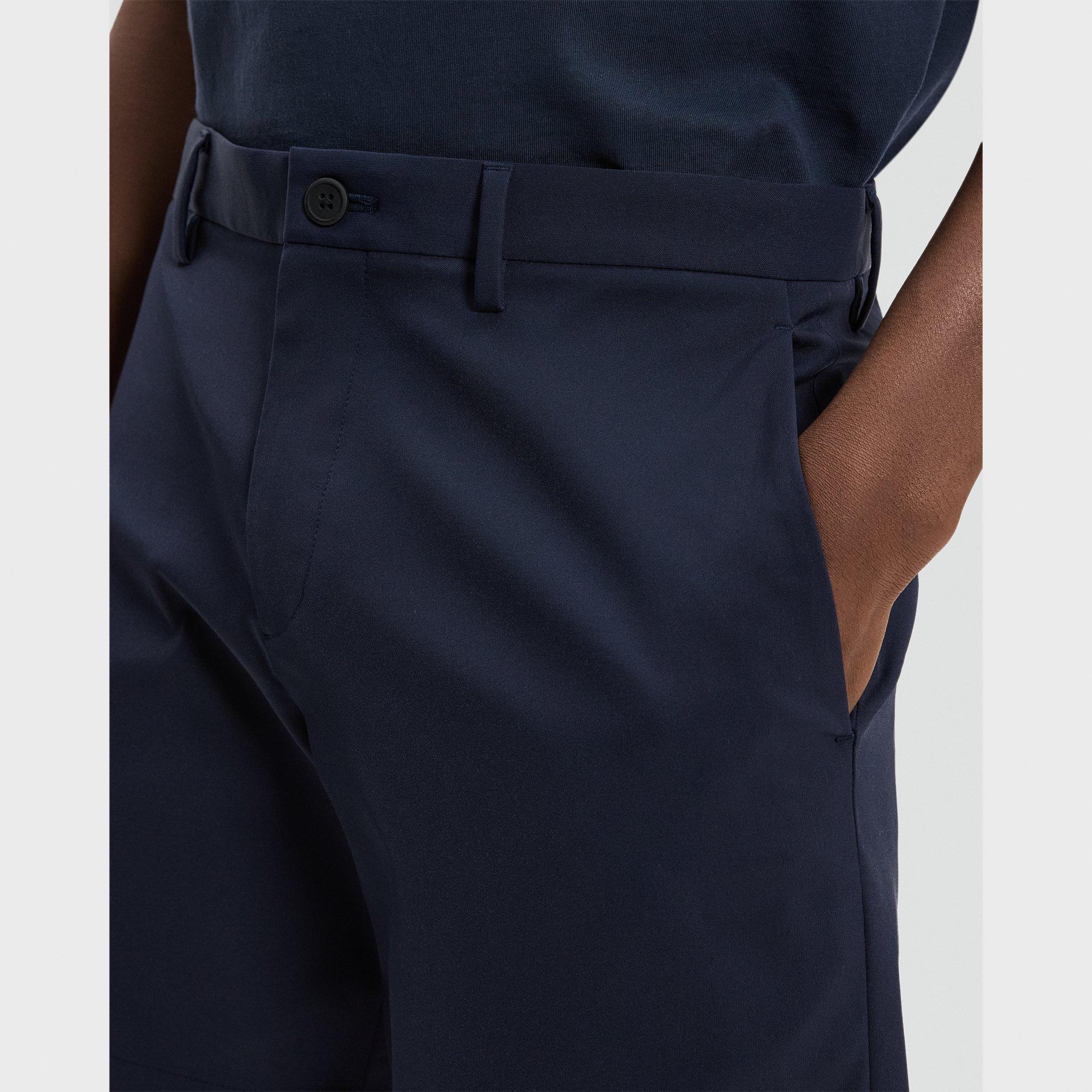 Zaine 7&rdquo; Short in Neoteric