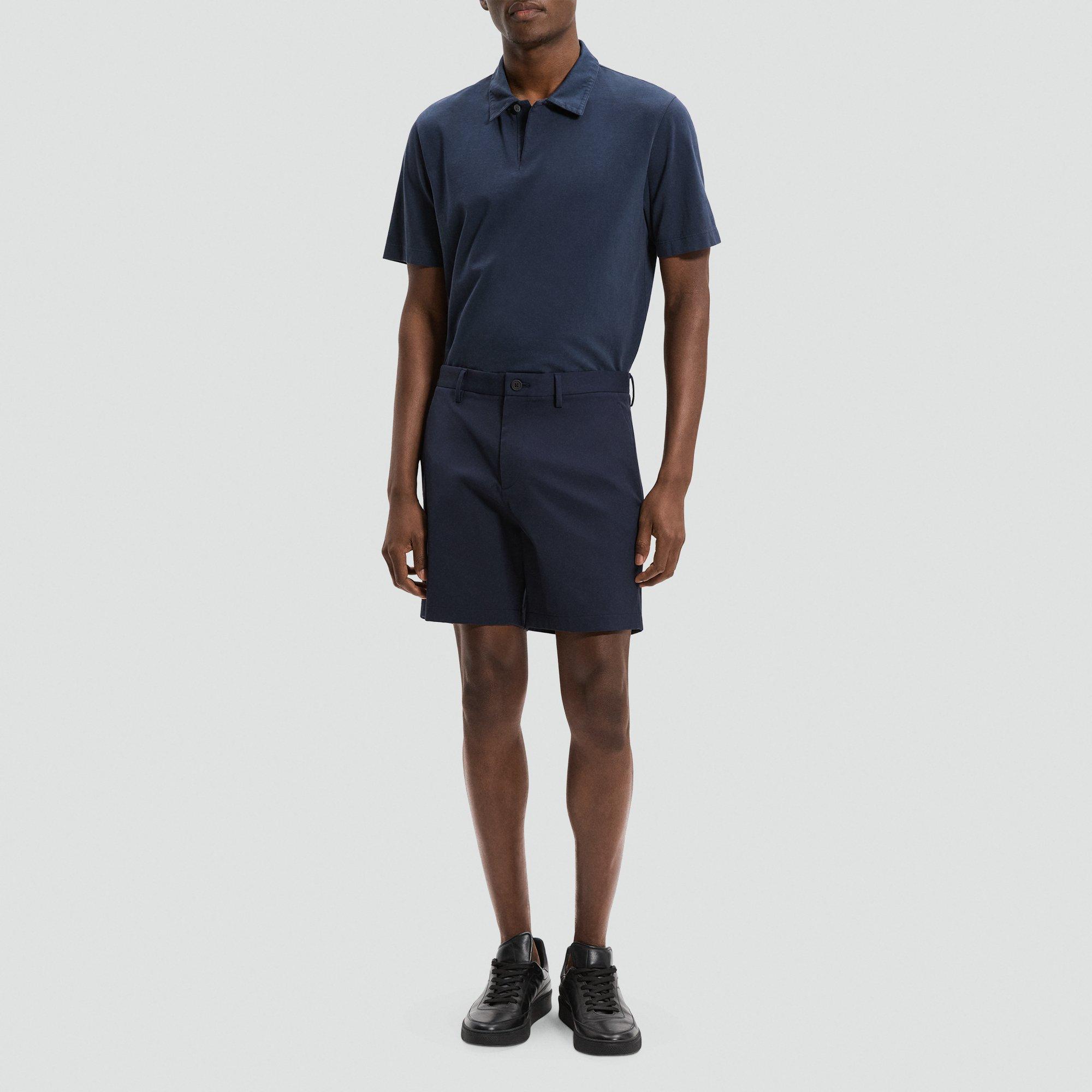 Zaine 7&rdquo; Short in Neoteric
