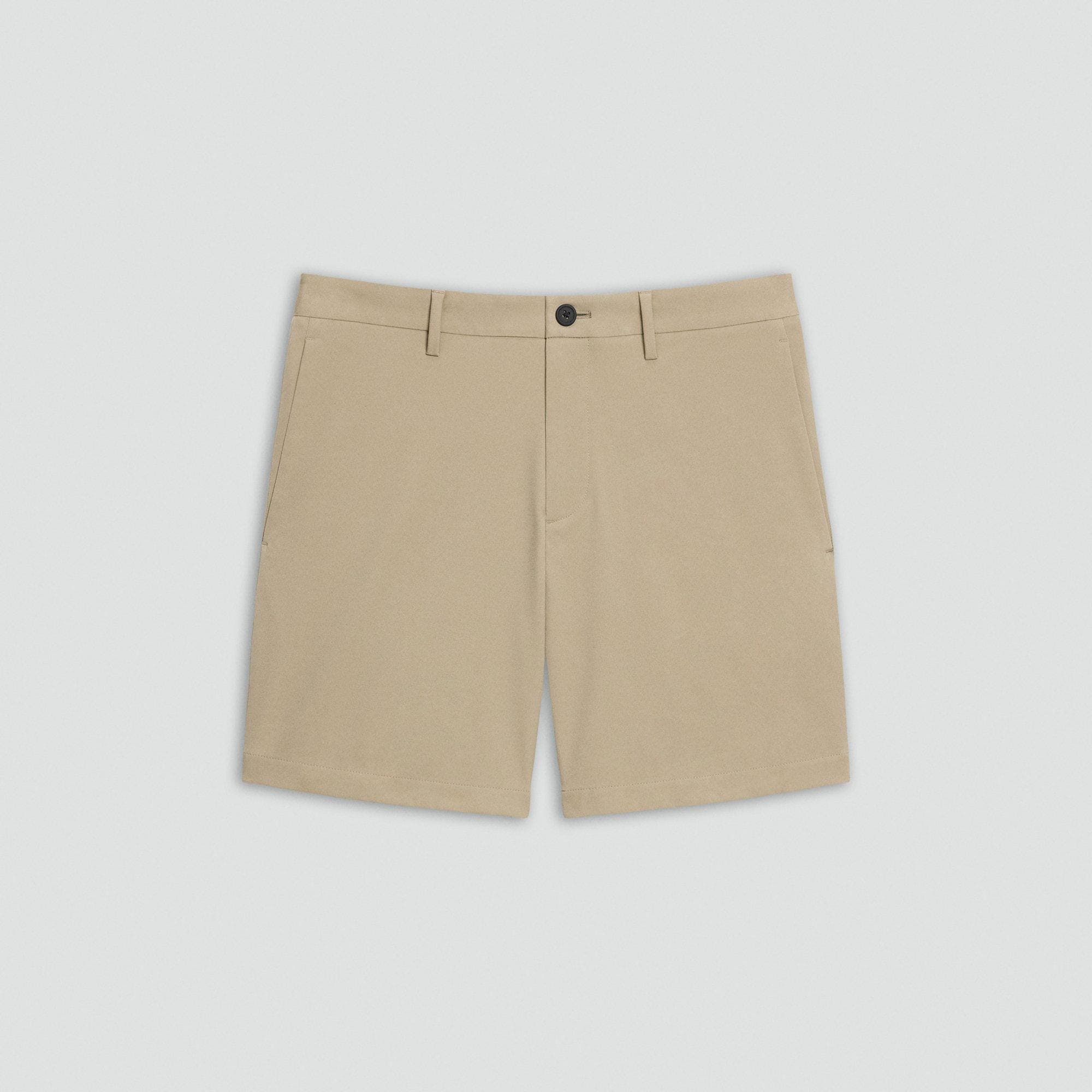 Zaine 7&rdquo; Short in Neoteric