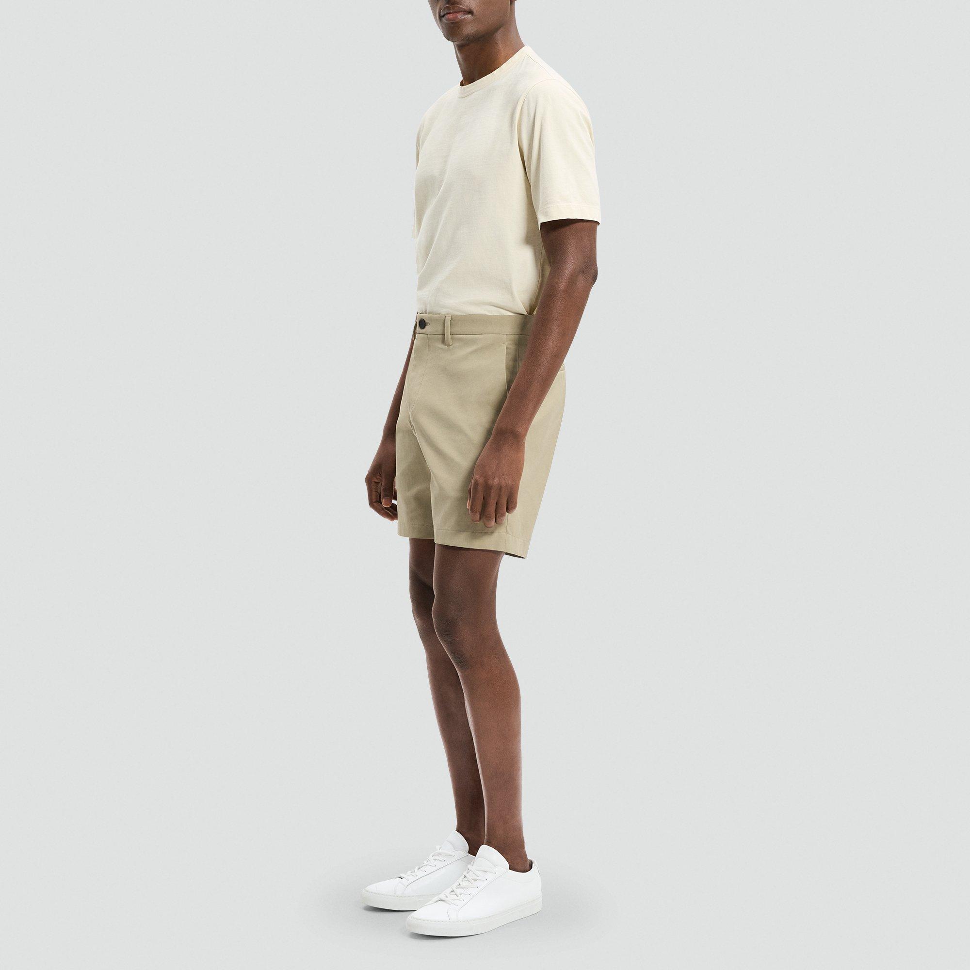 Zaine 7&rdquo; Short in Neoteric