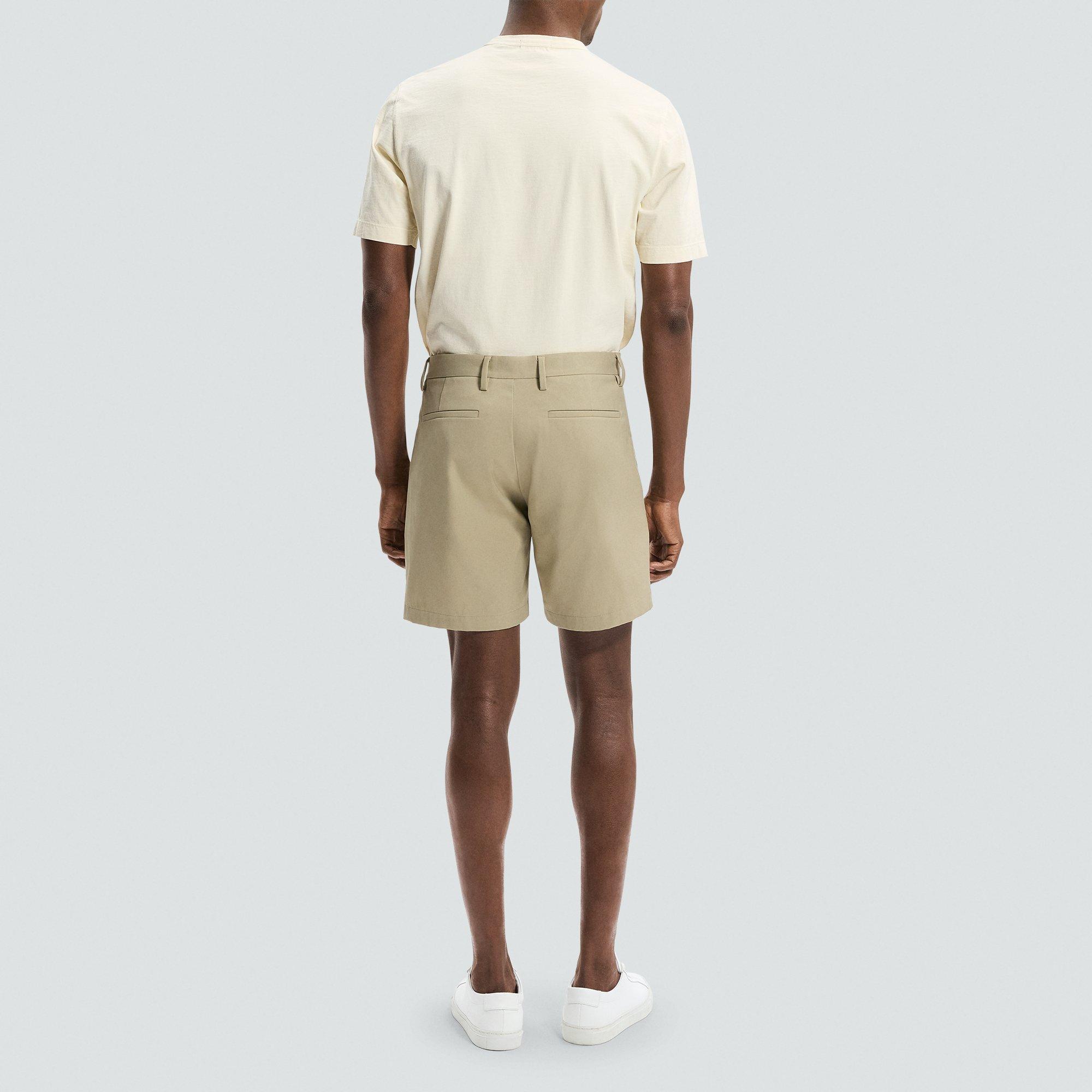 Zaine 7&rdquo; Short in Neoteric
