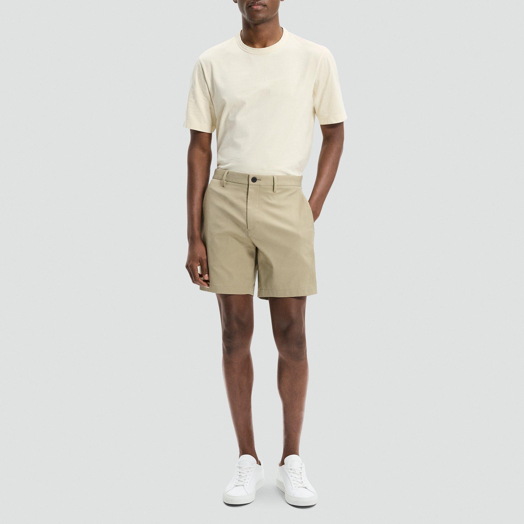 Zaine 7&rdquo; Short in Neoteric