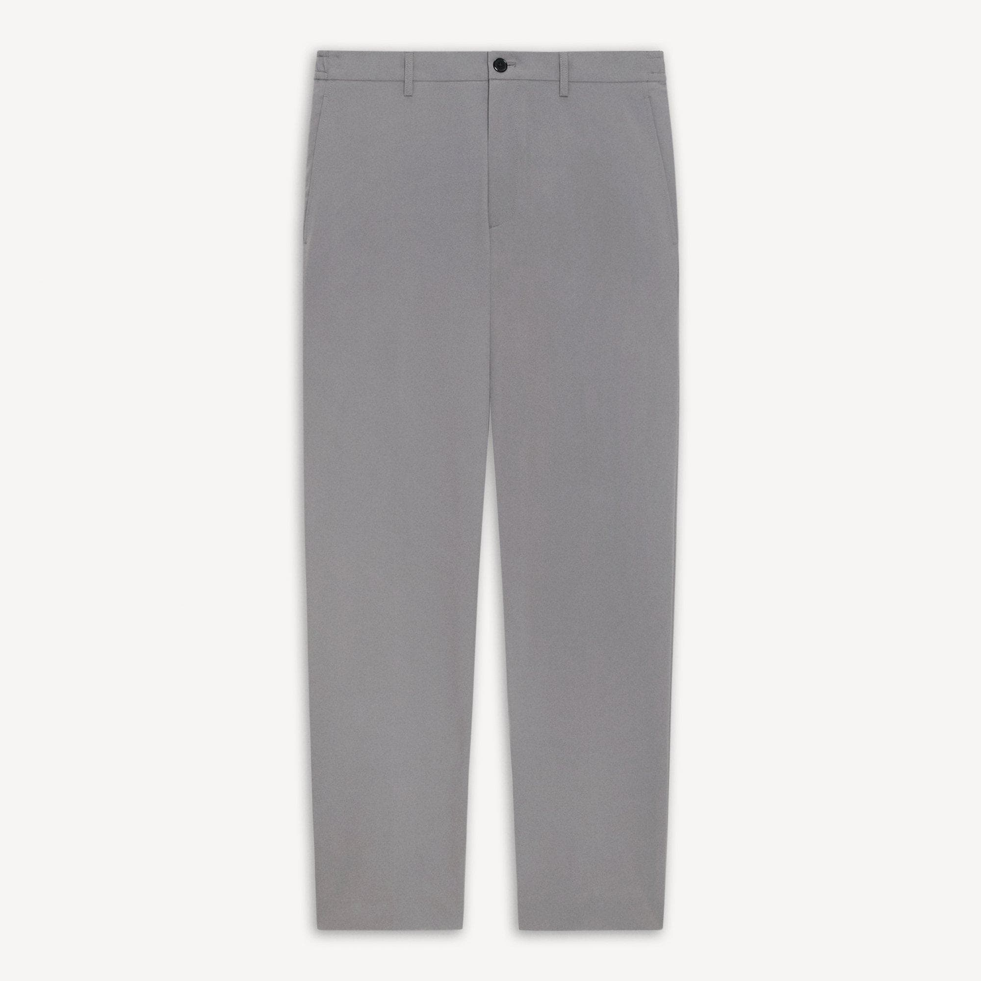 Standard Drawstring Pant in Motion Nylon