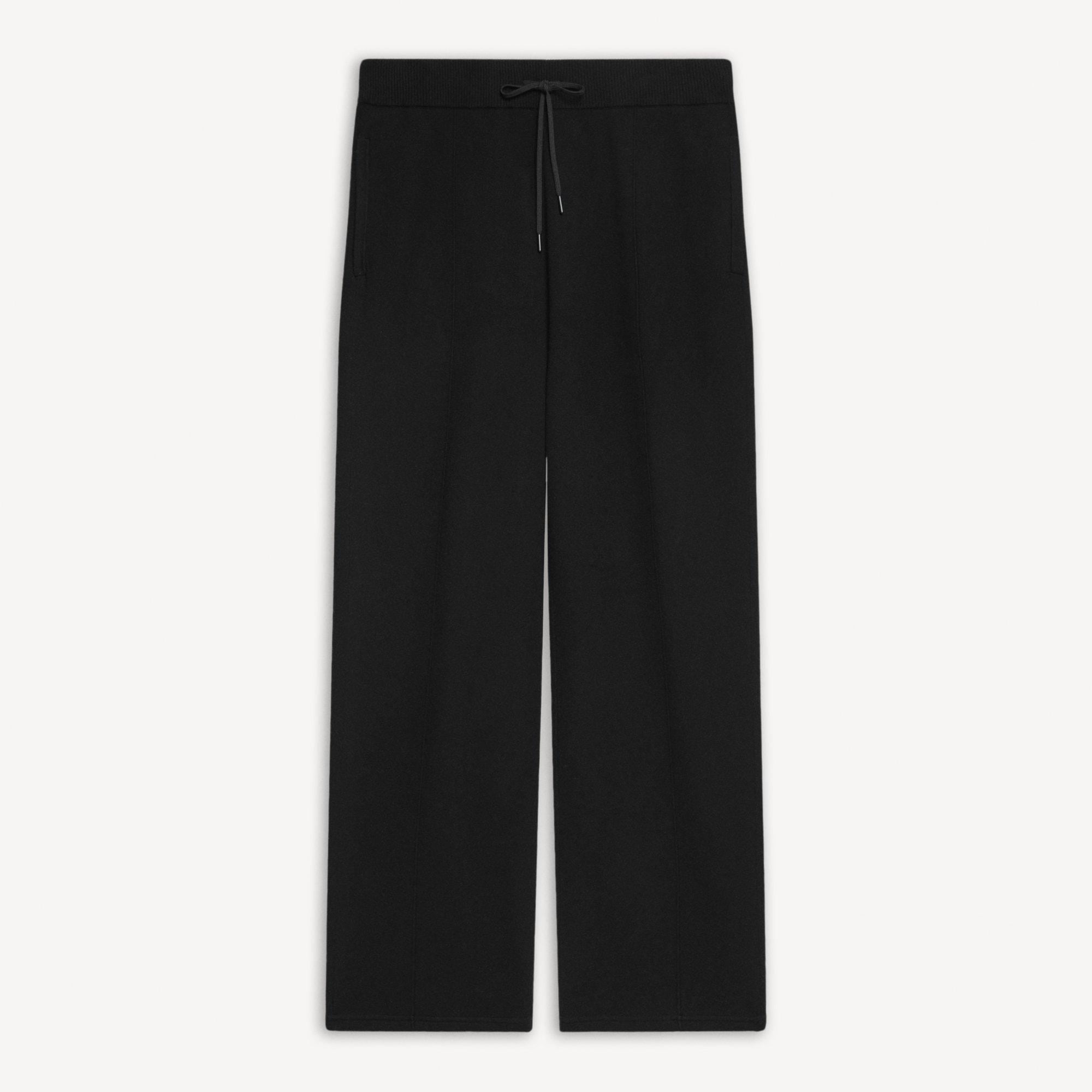 Sweatpant in Light Bilen