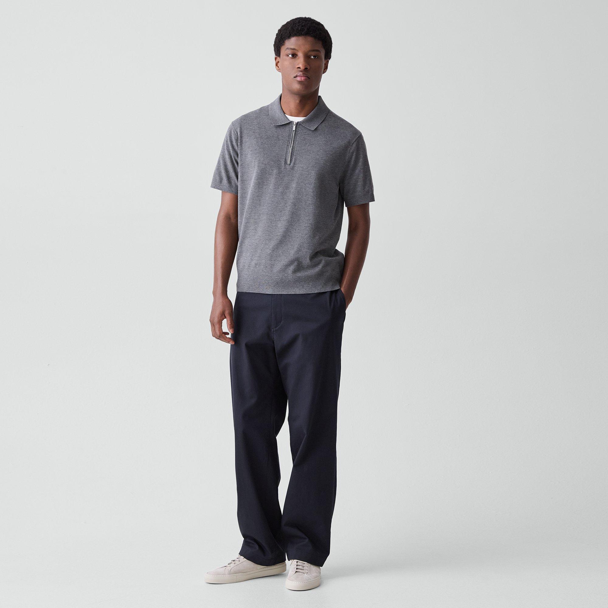 Common Projects Men&rsquo;s Original Achilles Sneakers