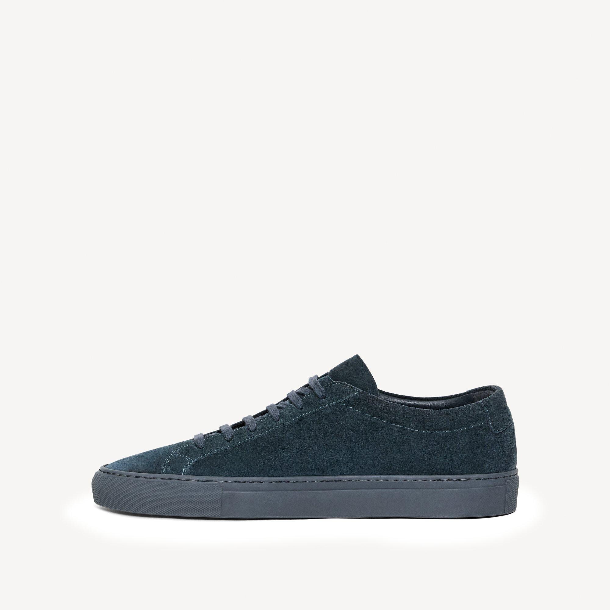Common Projects Men&rsquo;s Original Achilles Sneakers