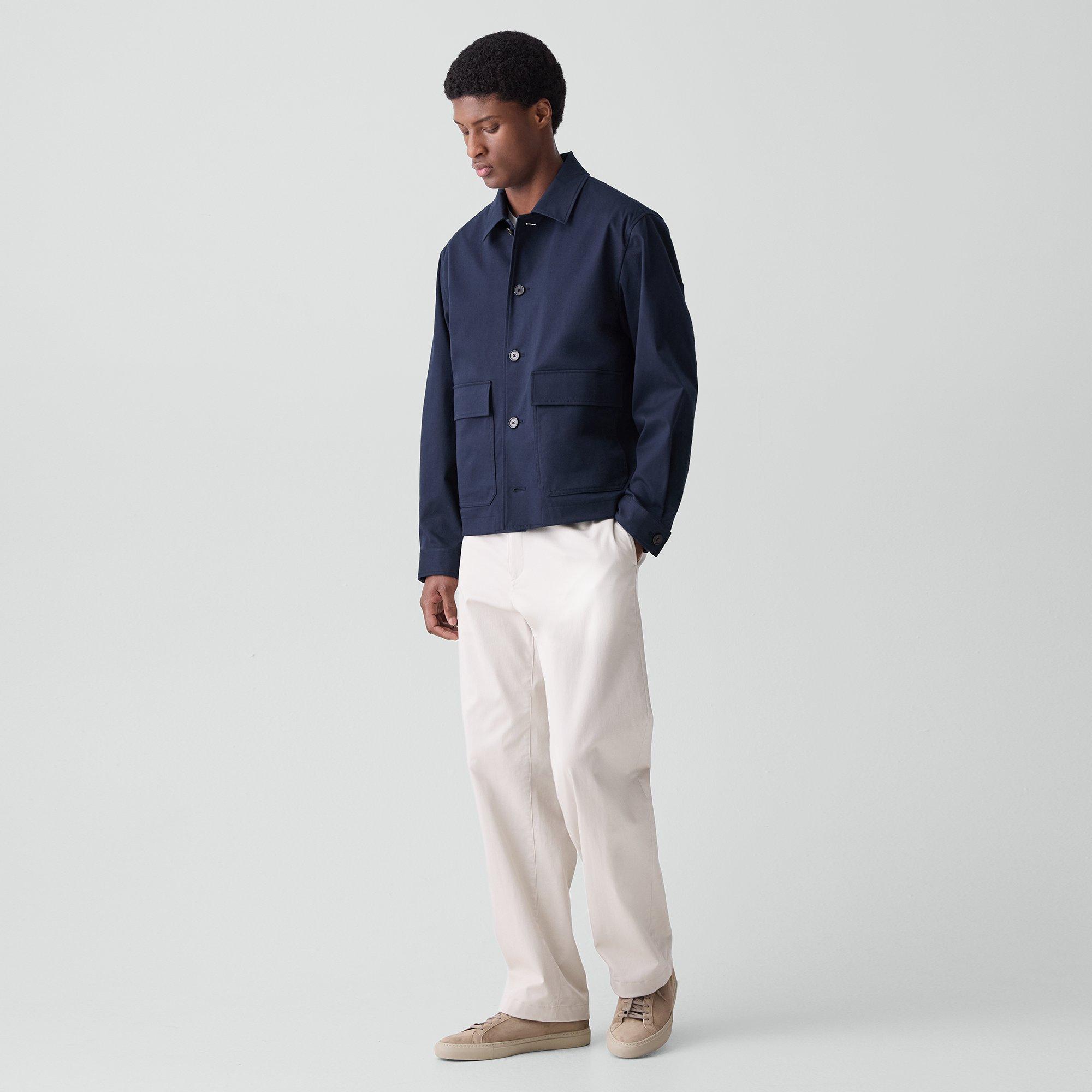 Common Projects Men&rsquo;s Original Achilles Sneakers