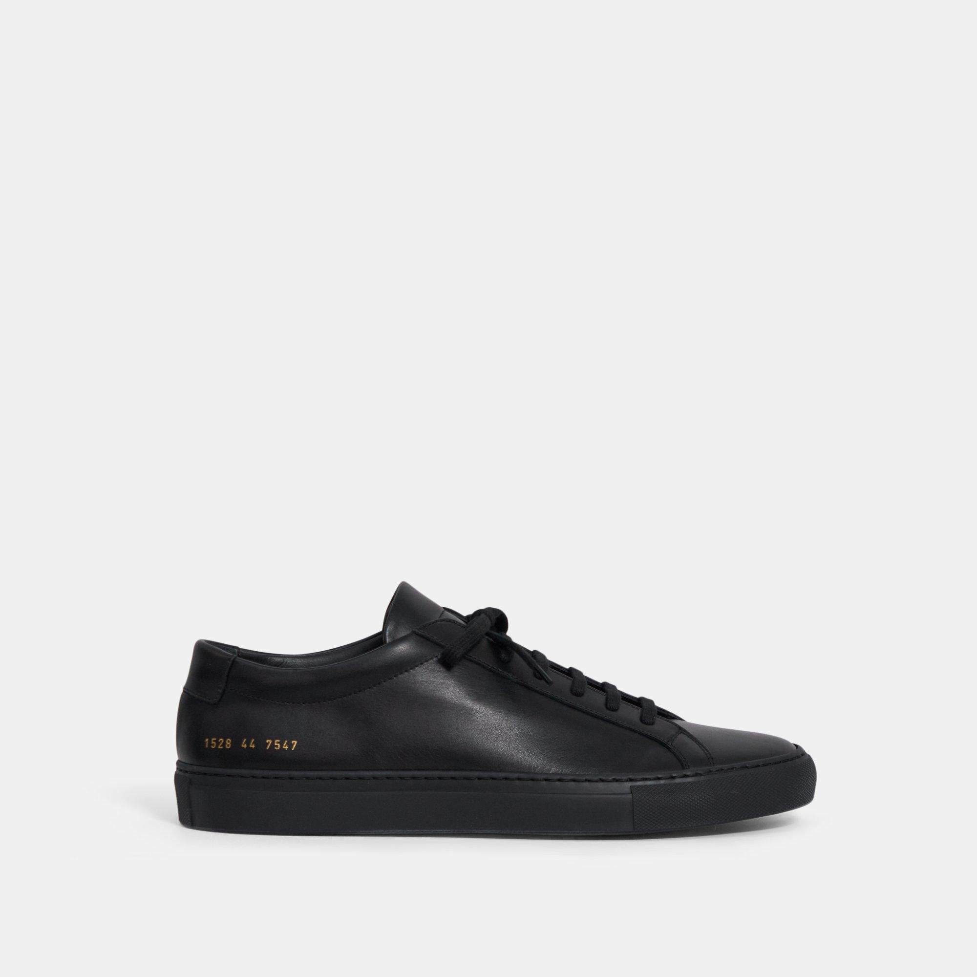 Blue store common projects